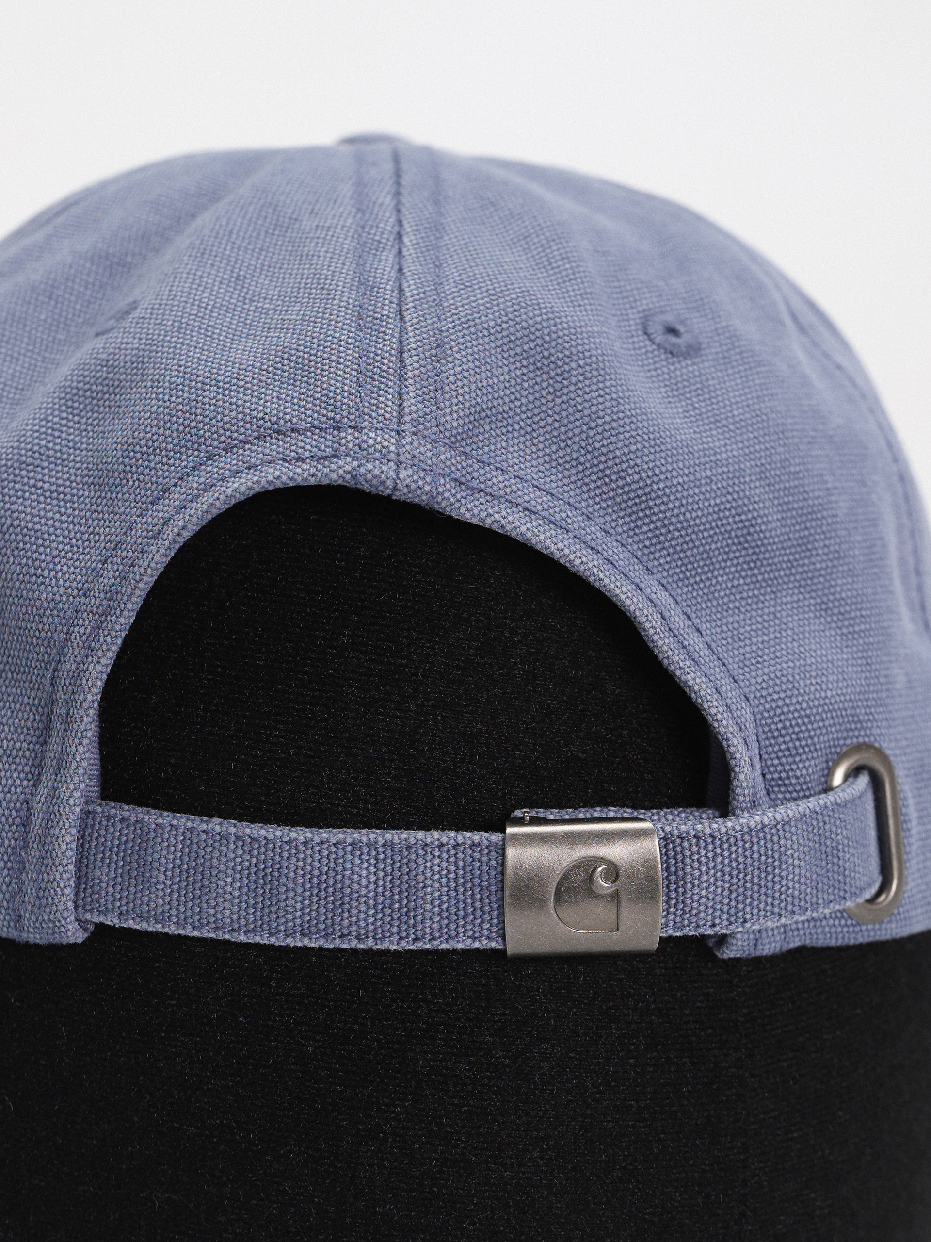 Carhartt WIP Icon Baseball sapka (bay blue)