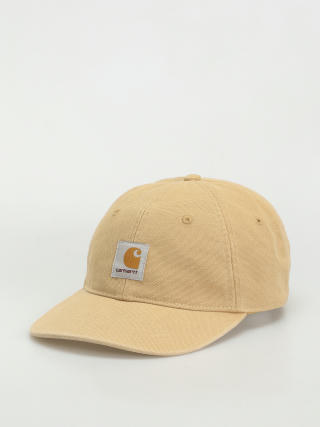 Carhartt WIP Icon Baseball sapka (bourbon)