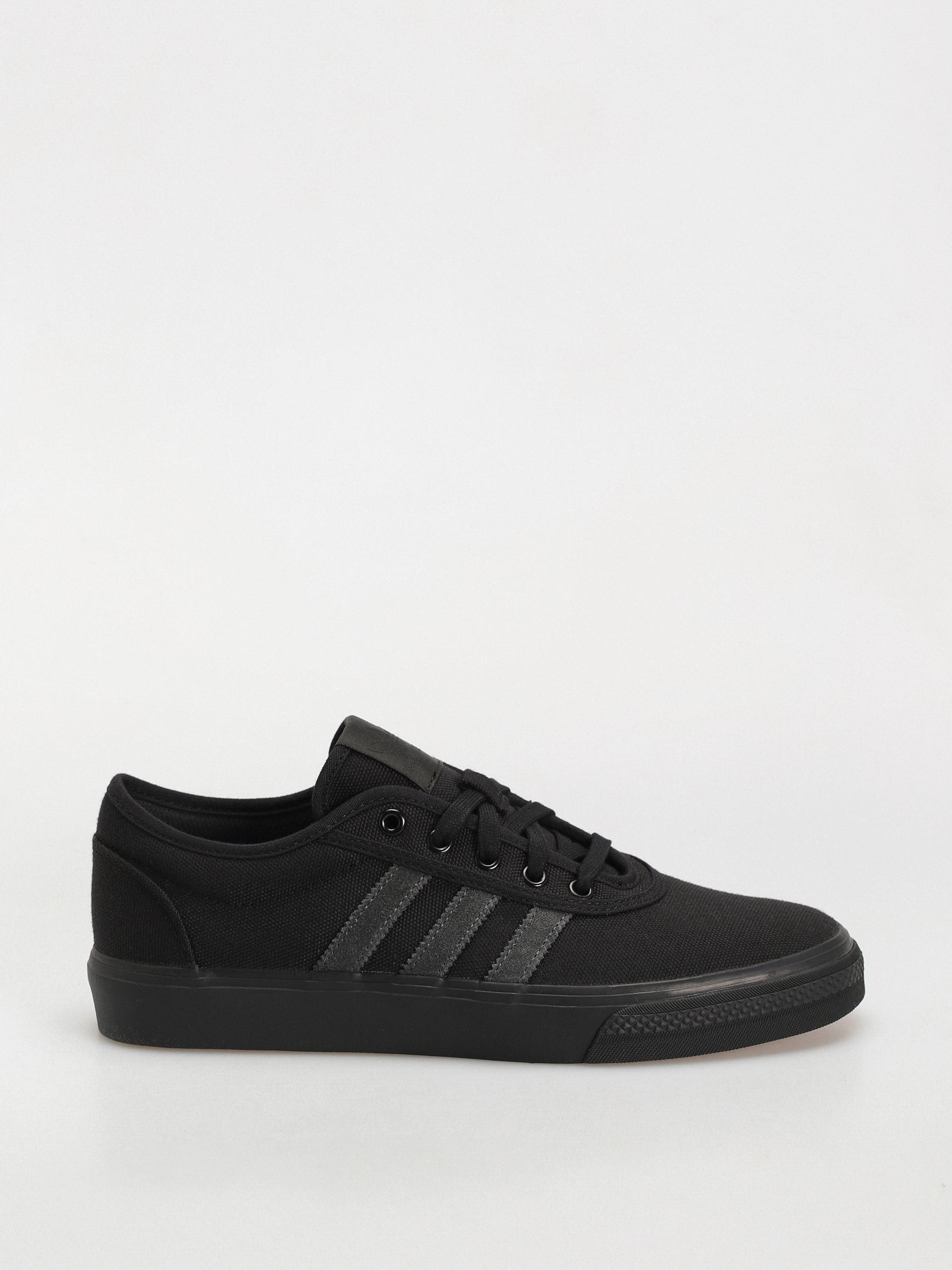 adidas Adi Ease Cipők (cblack/carbon/cblack)