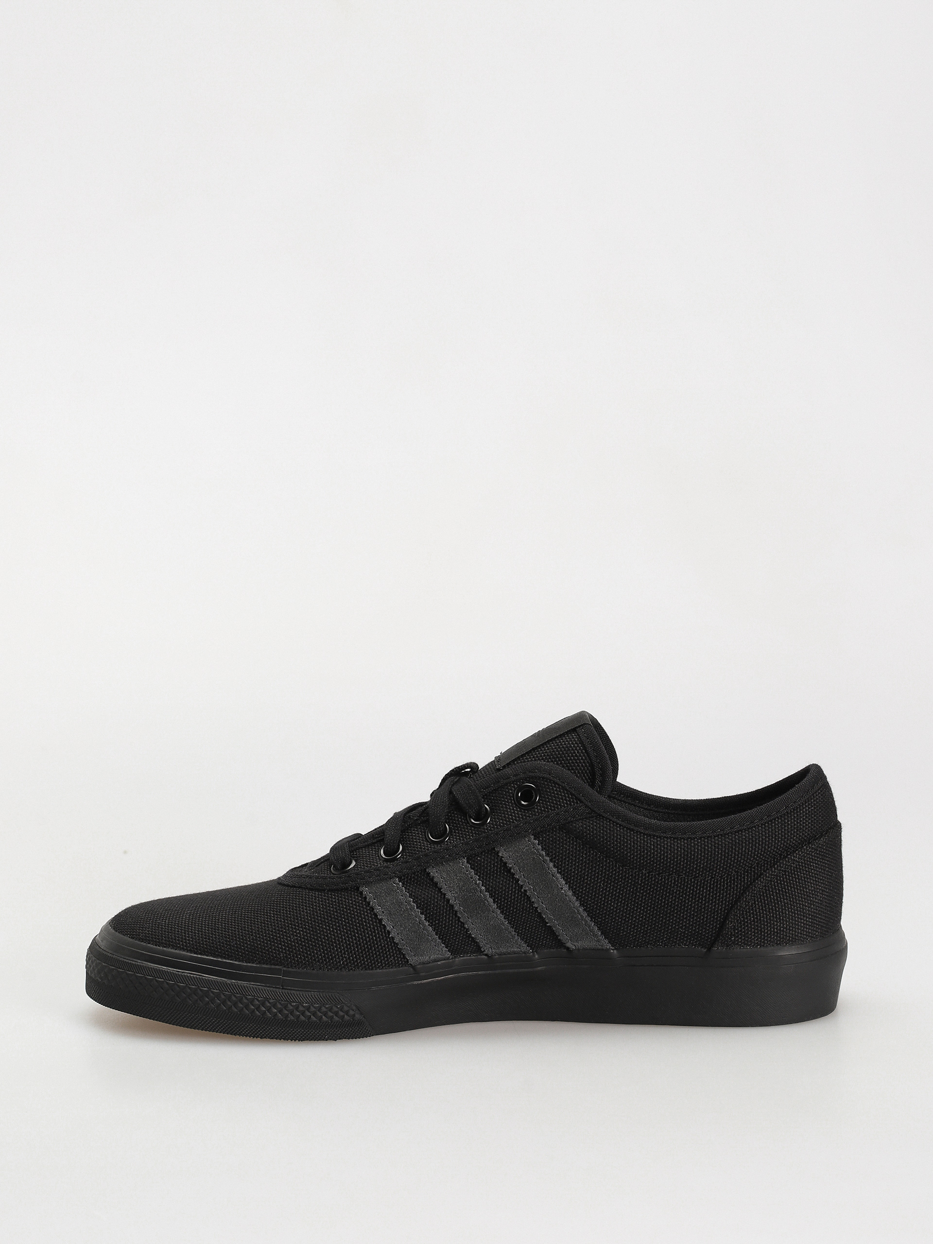 adidas Adi Ease Cipők (cblack/carbon/cblack)
