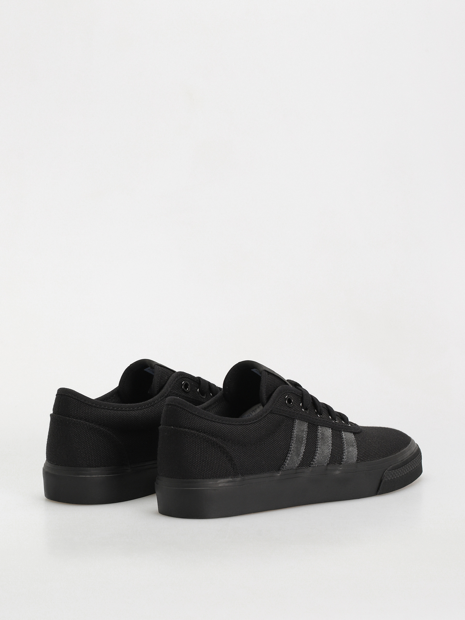adidas Adi Ease Cipők (cblack/carbon/cblack)