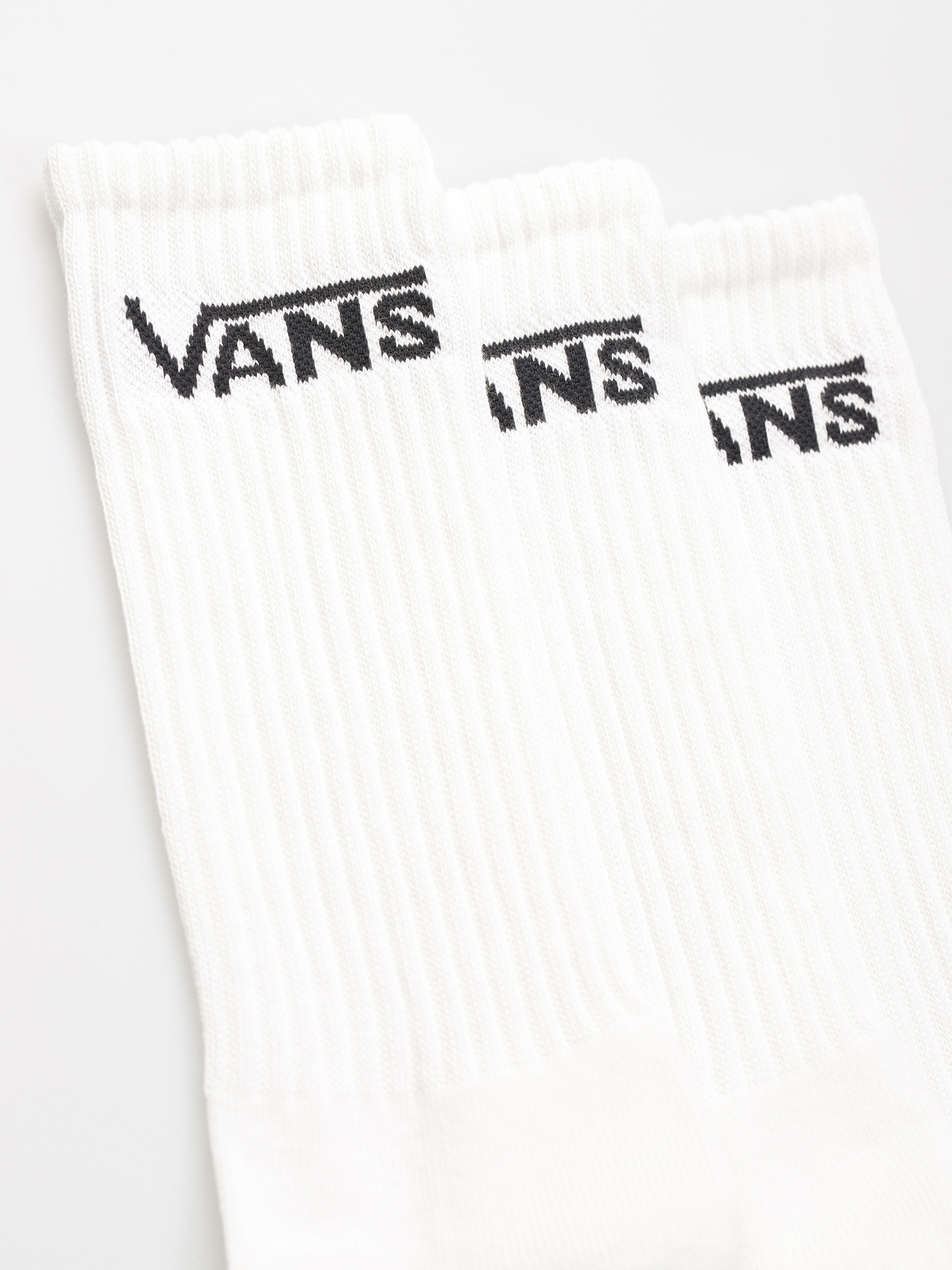 Vans Classic Crew Zokni (rox white)