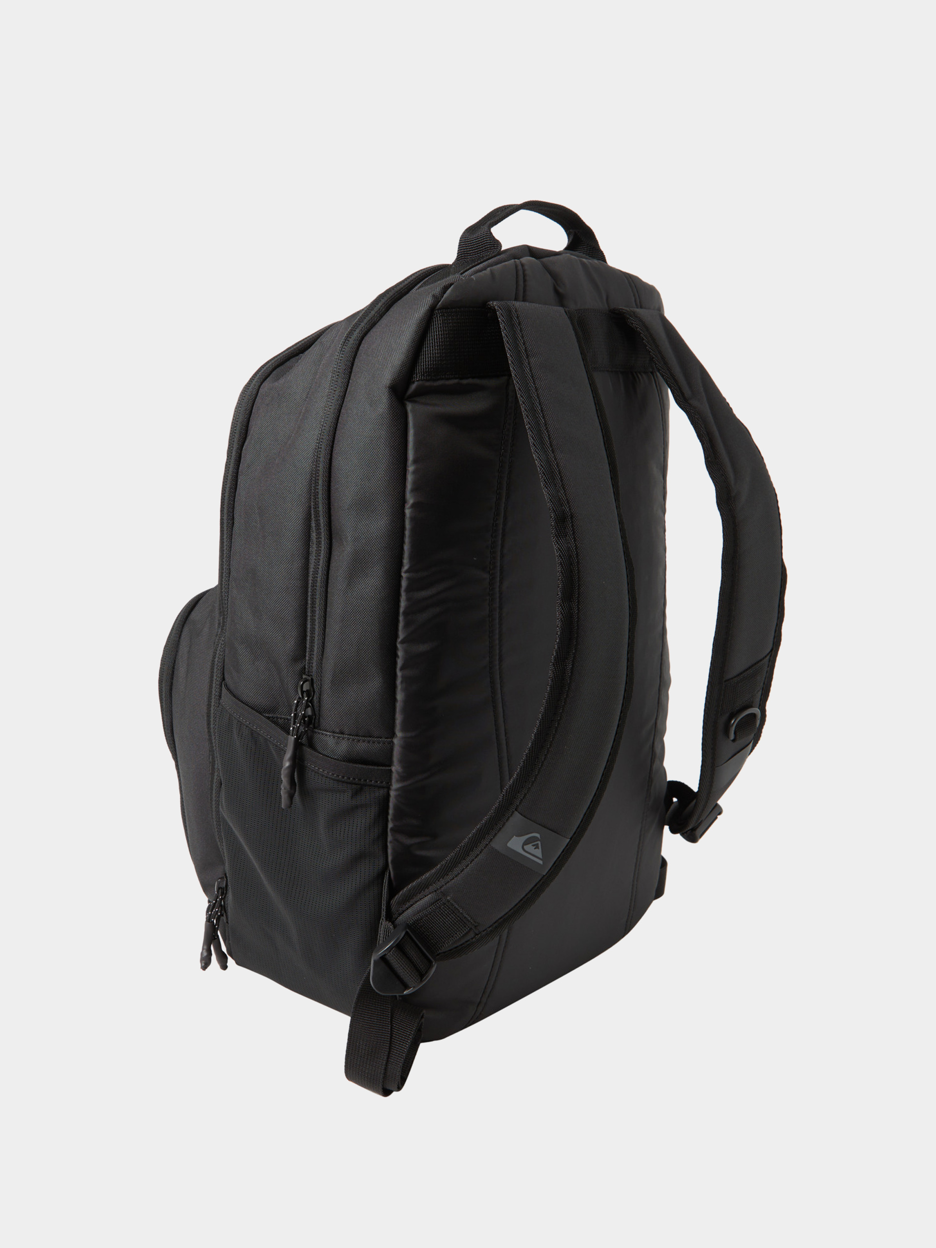 Hátizsák Quiksilver 1969Special2.0 (black)