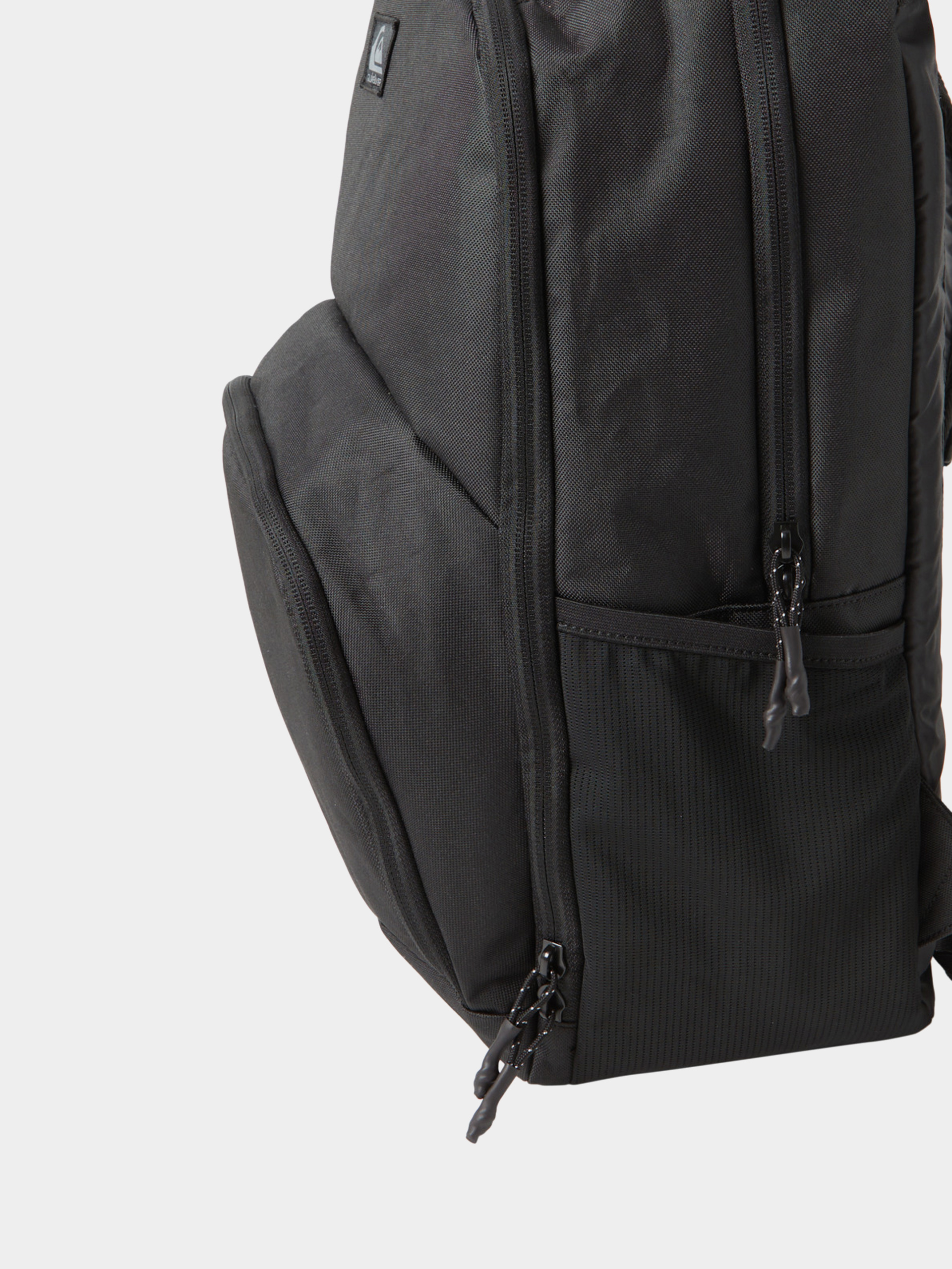 Hátizsák Quiksilver 1969Special2.0 (black)