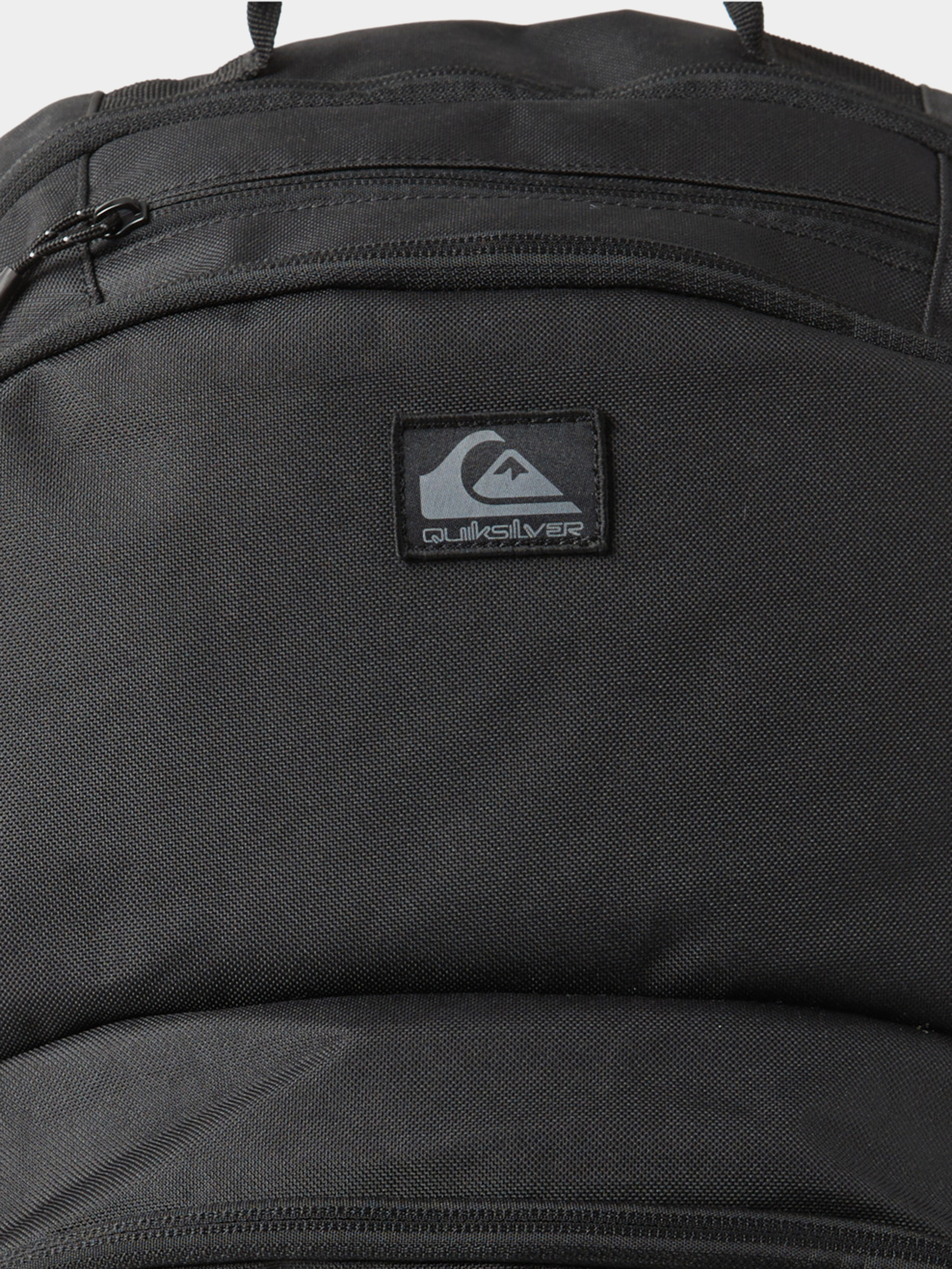 Hátizsák Quiksilver 1969Special2.0 (black)