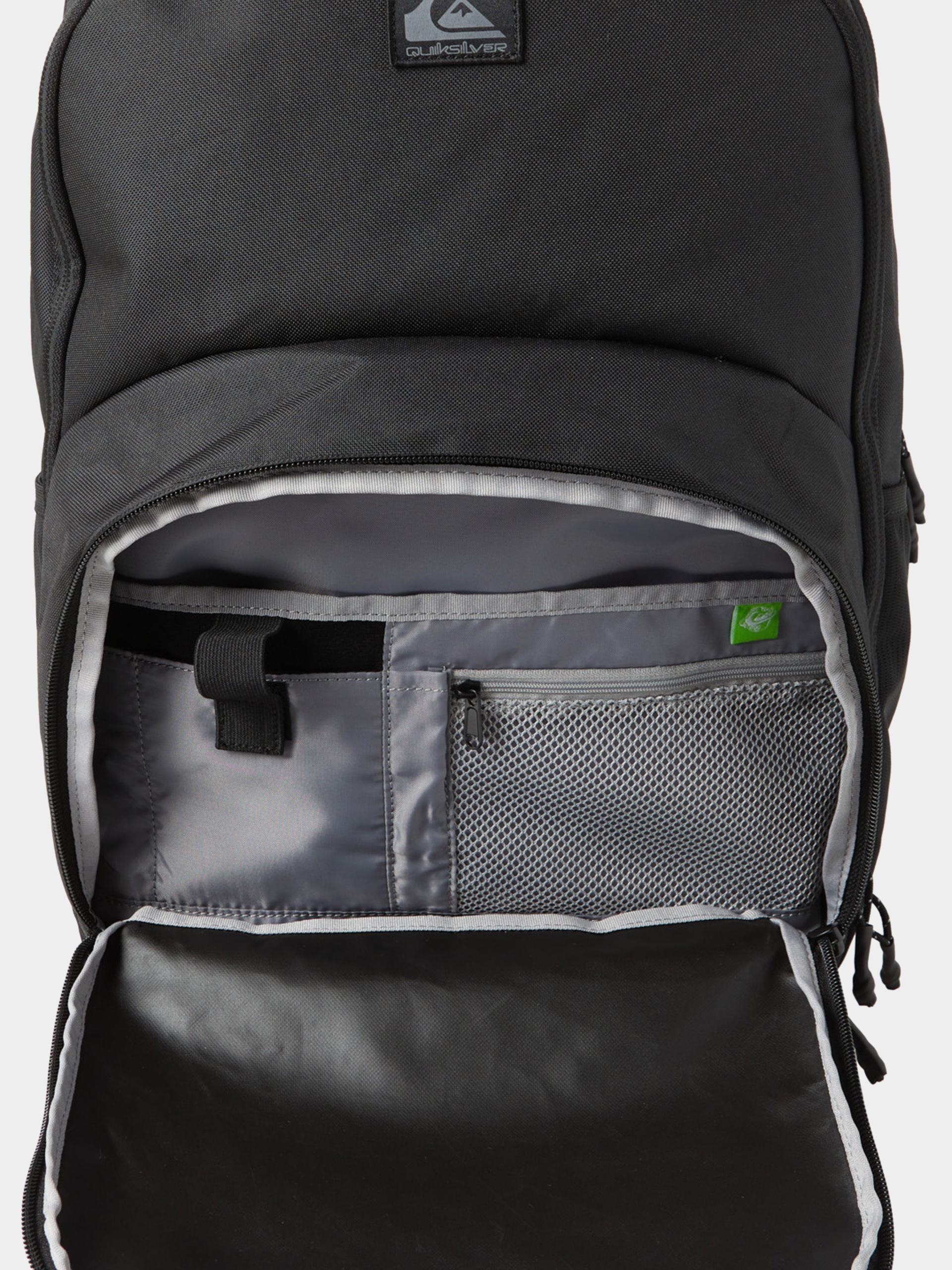 Hátizsák Quiksilver 1969Special2.0 (black)