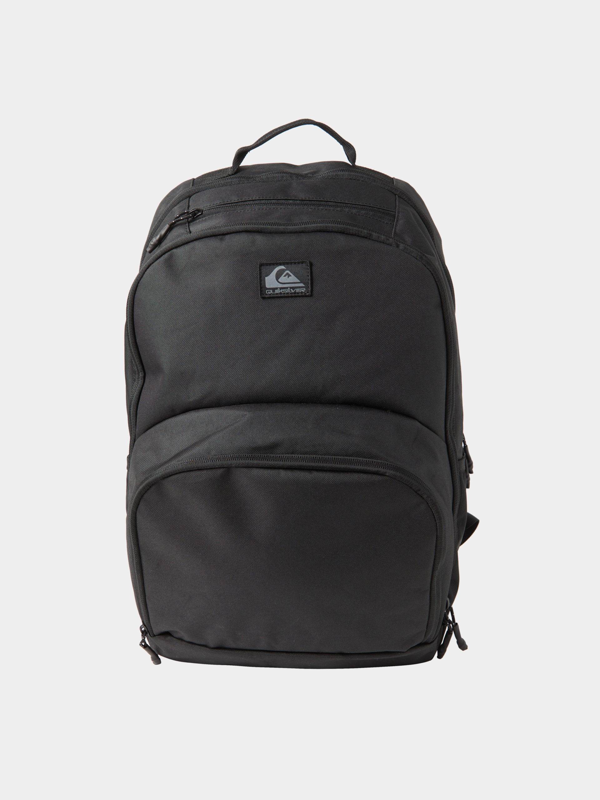 Hátizsák Quiksilver 1969Special2.0 (black)