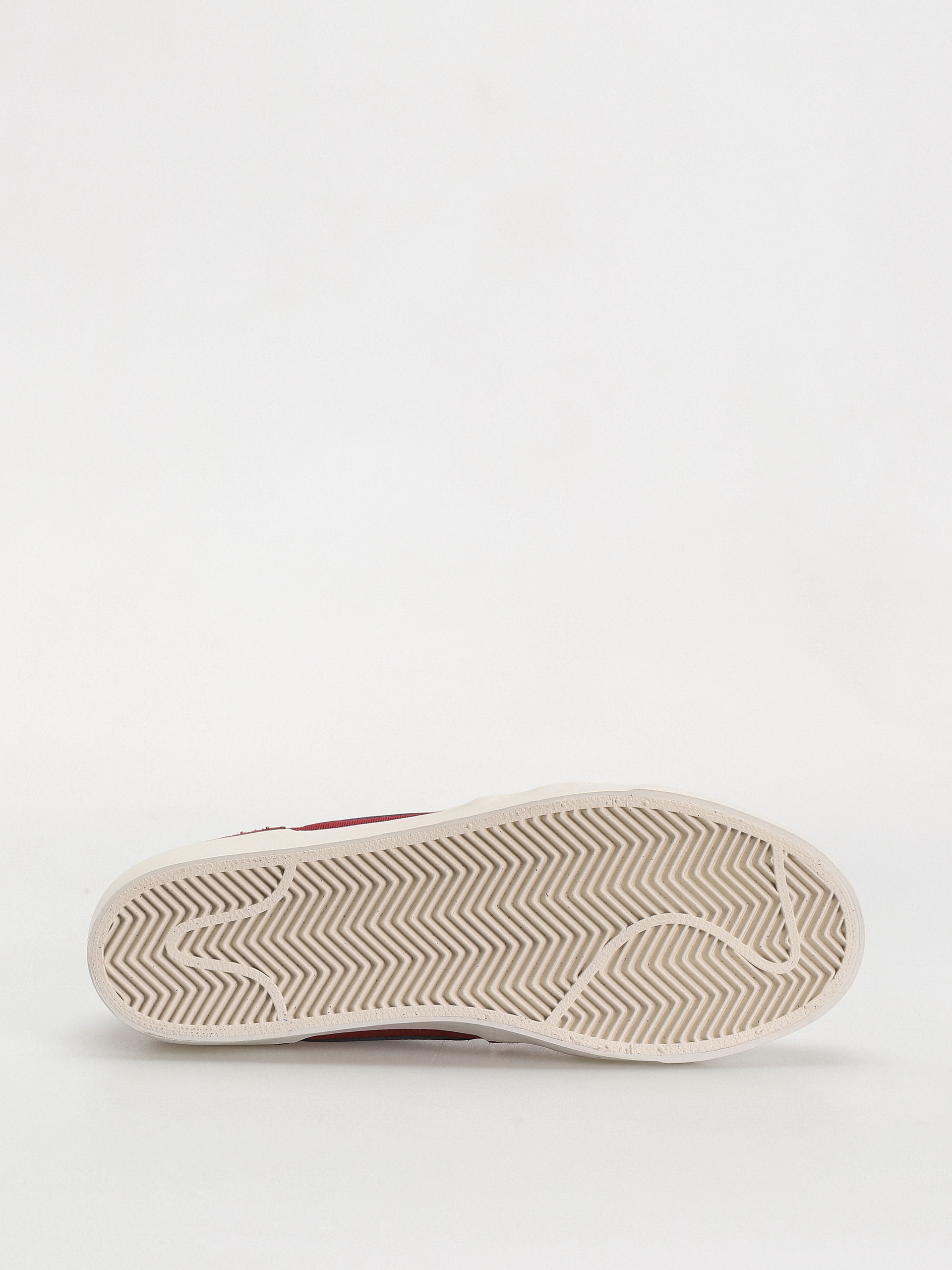 Nike SB Zoom Pogo Plus Cipők (team red/hyper royal dark team red)