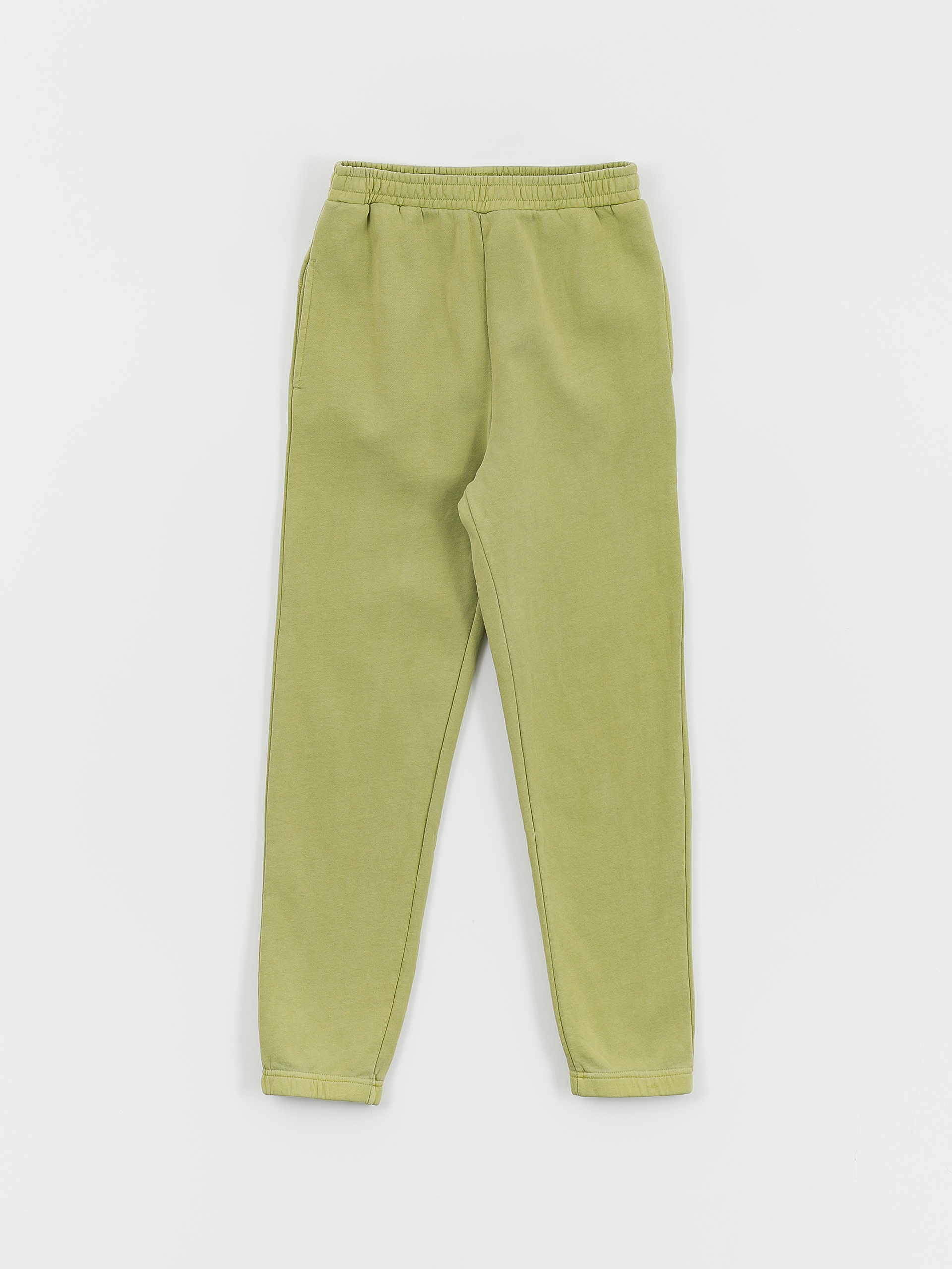 Billabong Sunset Jogger Wmn Kisnadrág (avocado)