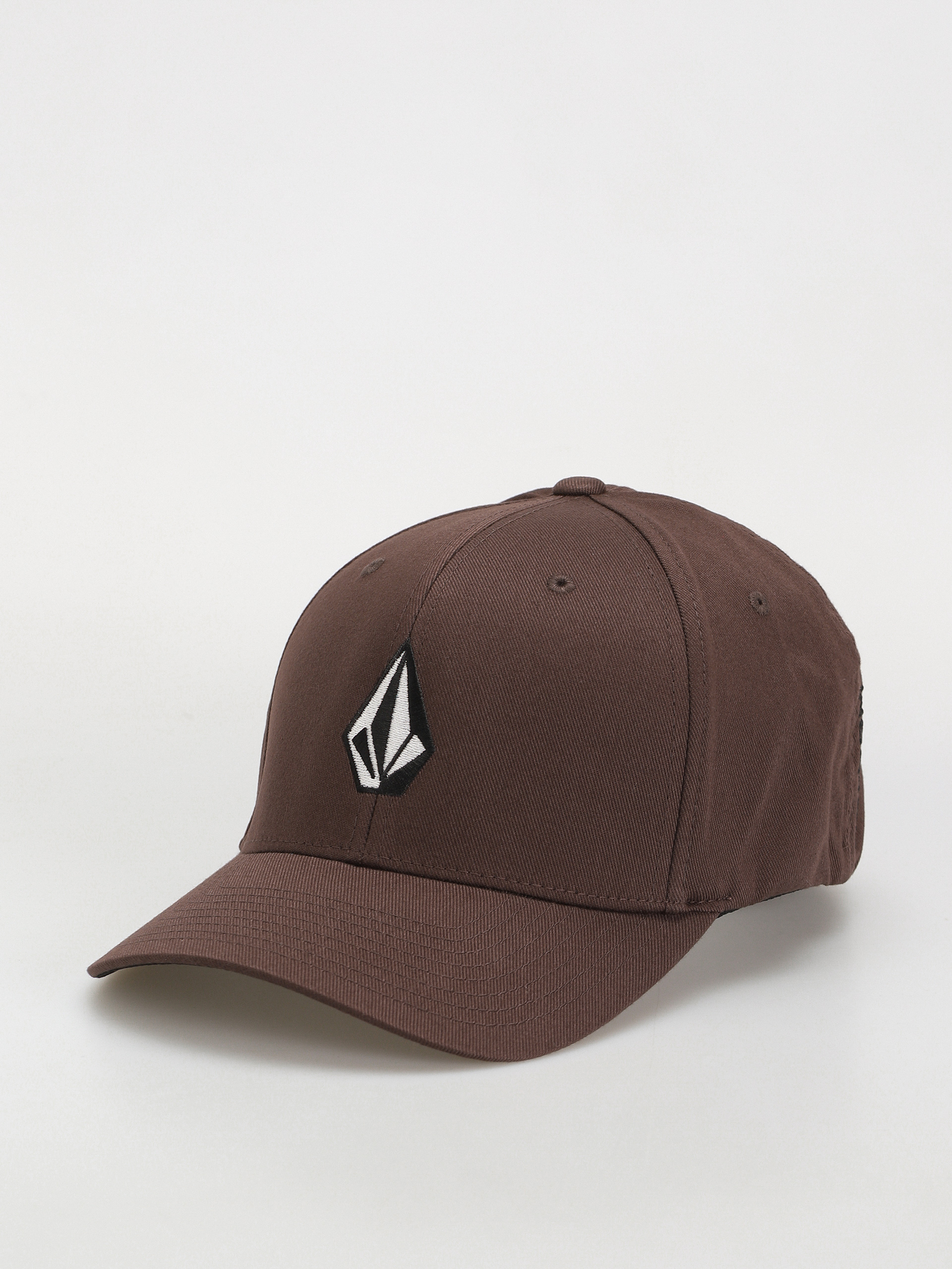 Volcom Full Stone Flexfit Baseball sapka (wren)