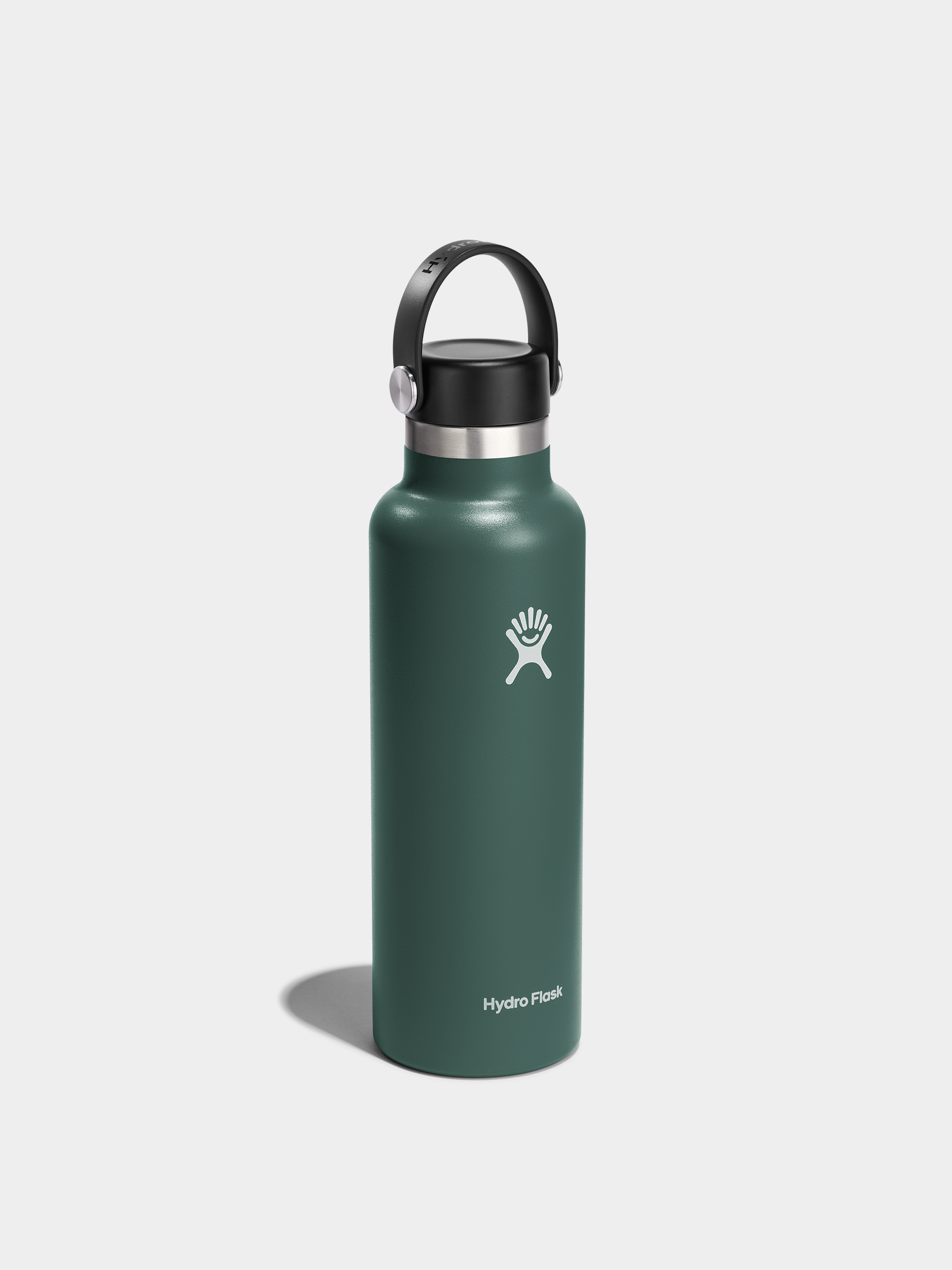 Hydro Flask Standard Flex Cap 621ml Hőpalack (fir)