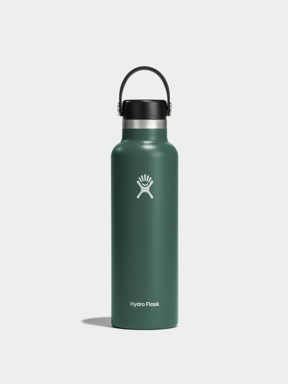 Hydro Flask Standard Flex Cap 621ml Hőpalack (fir)