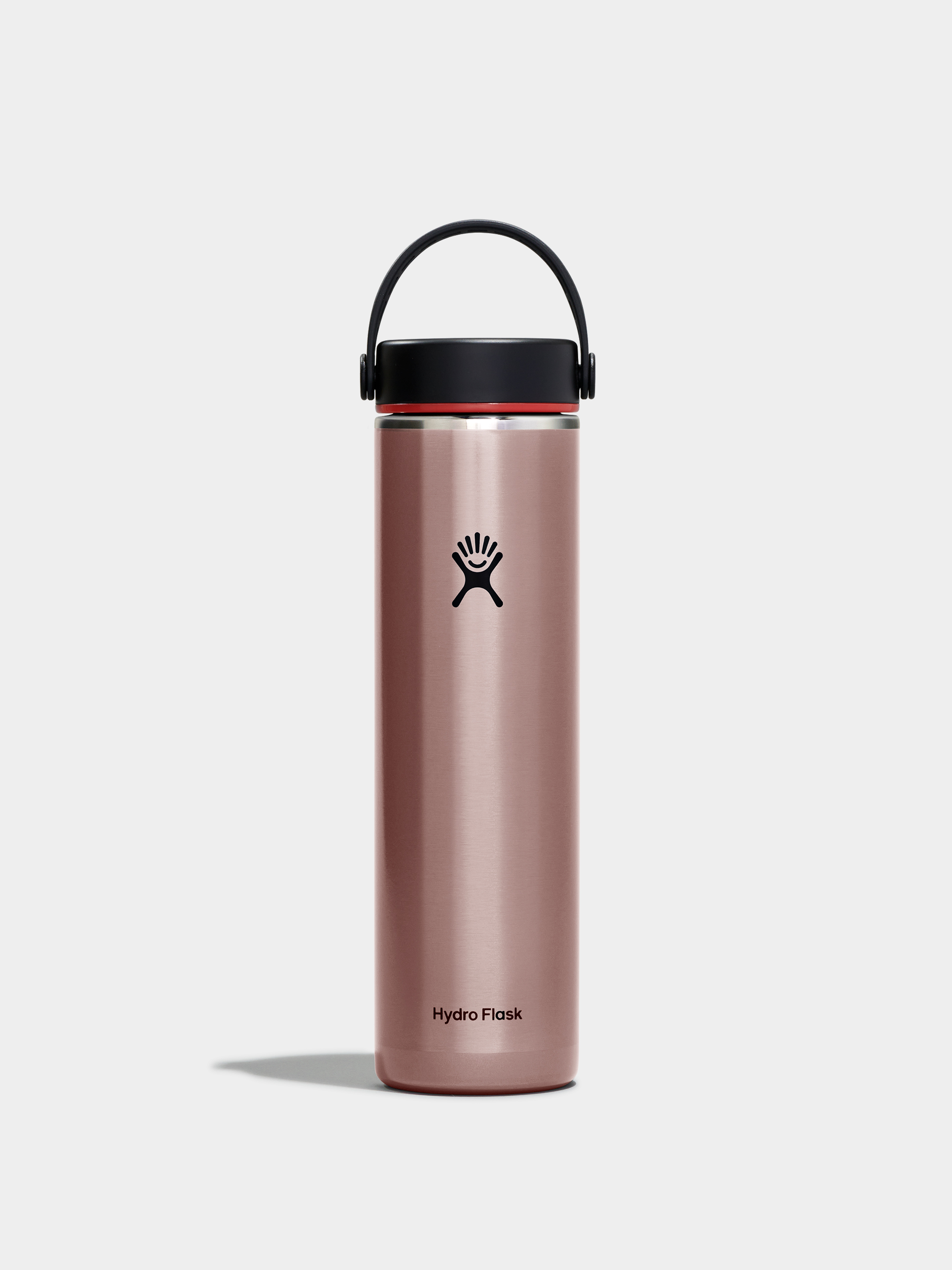 Hydro Flask Lightweight Wide Flex Cap 710ml Hőpalack