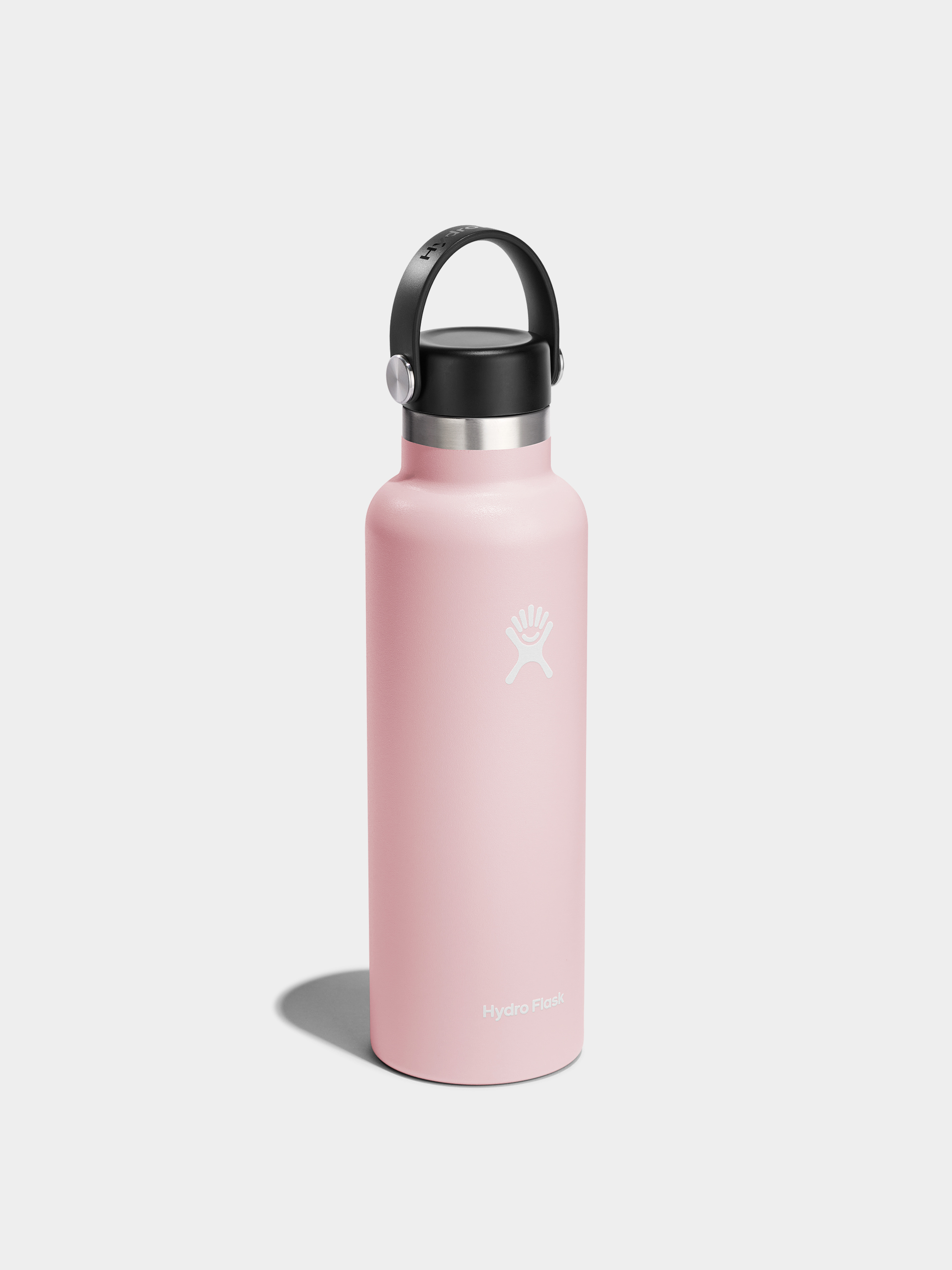Hydro Flask Standard Flex Cap 621ml Hőpalack (trillium)