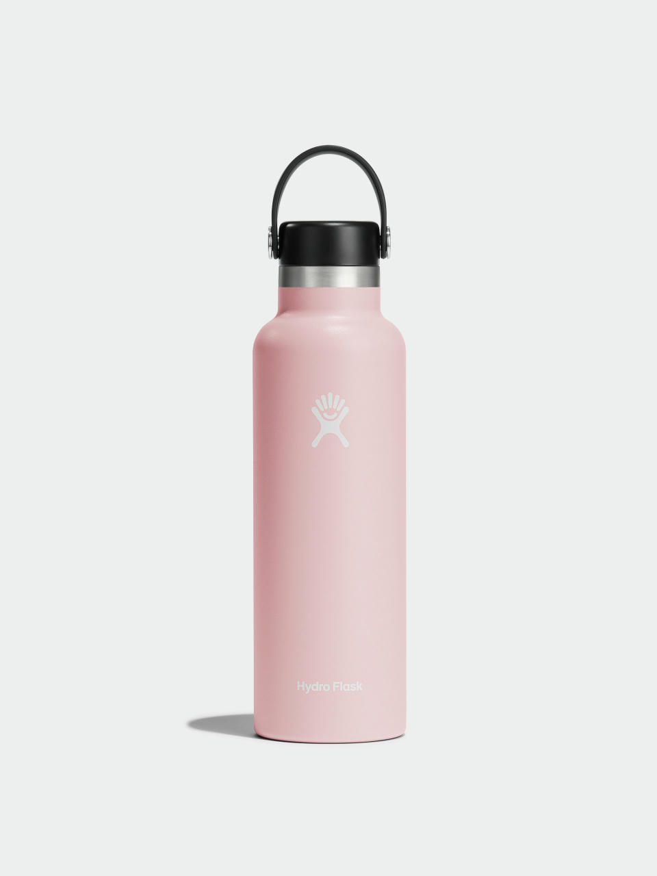 Hydro Flask Standard Flex Cap 621ml Hőpalack (trillium)