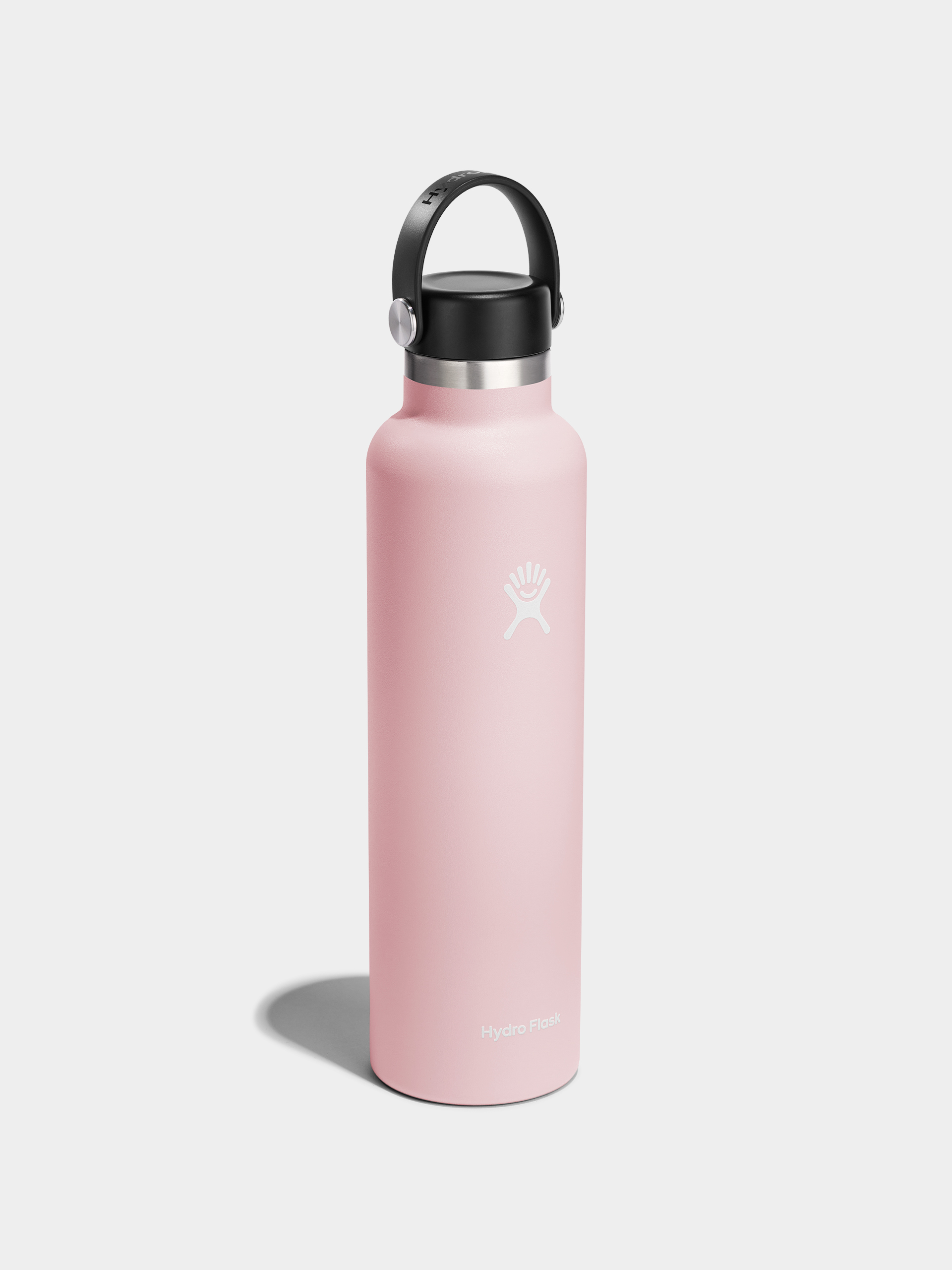 Hydro Flask Standard Flex Cap 710ml Hőpalack (trillium)