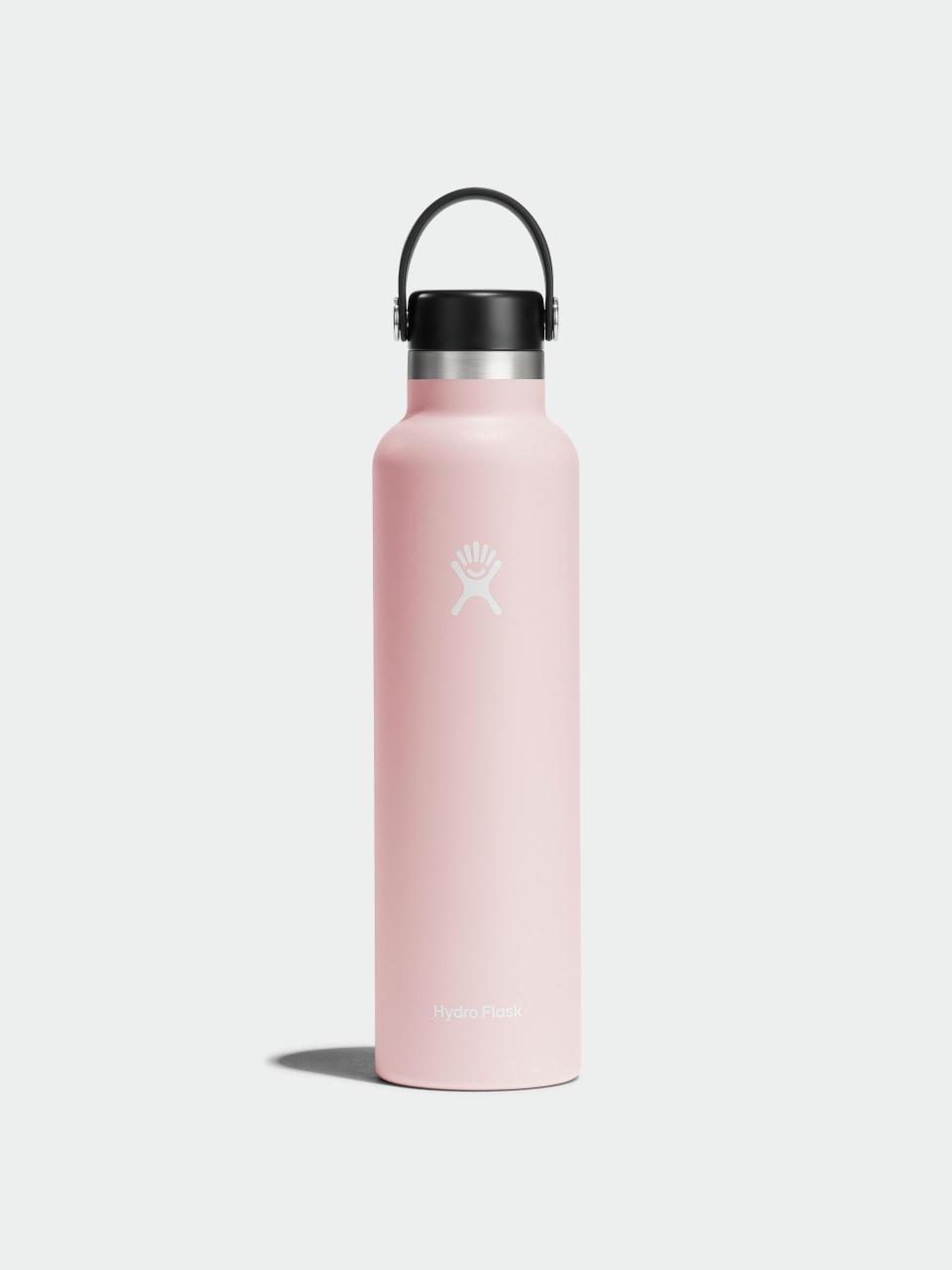 Hydro Flask Standard Flex Cap 710ml Hőpalack (trillium)