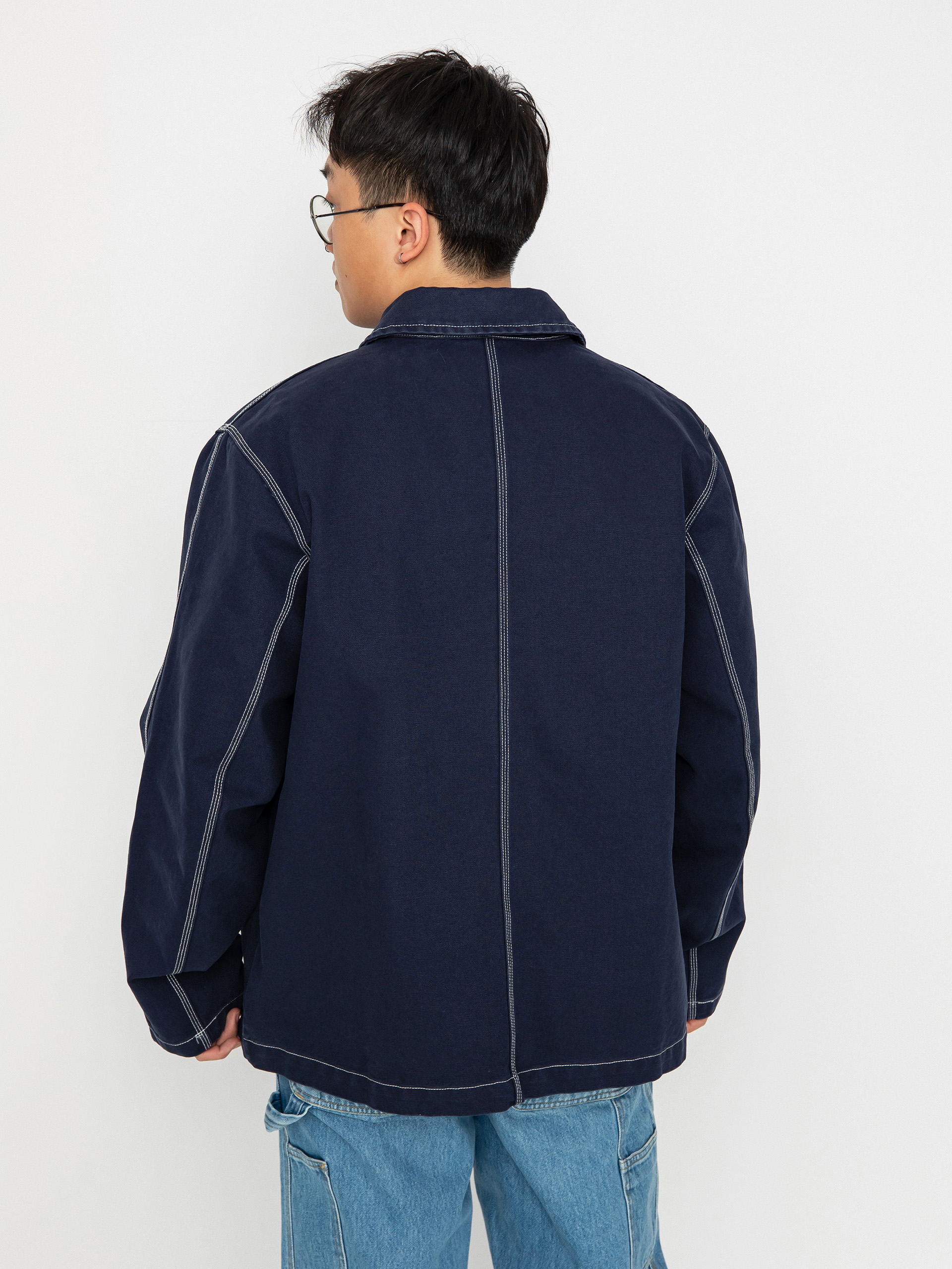 Nike SB Nike Life Ing (obsidian/obsidian)