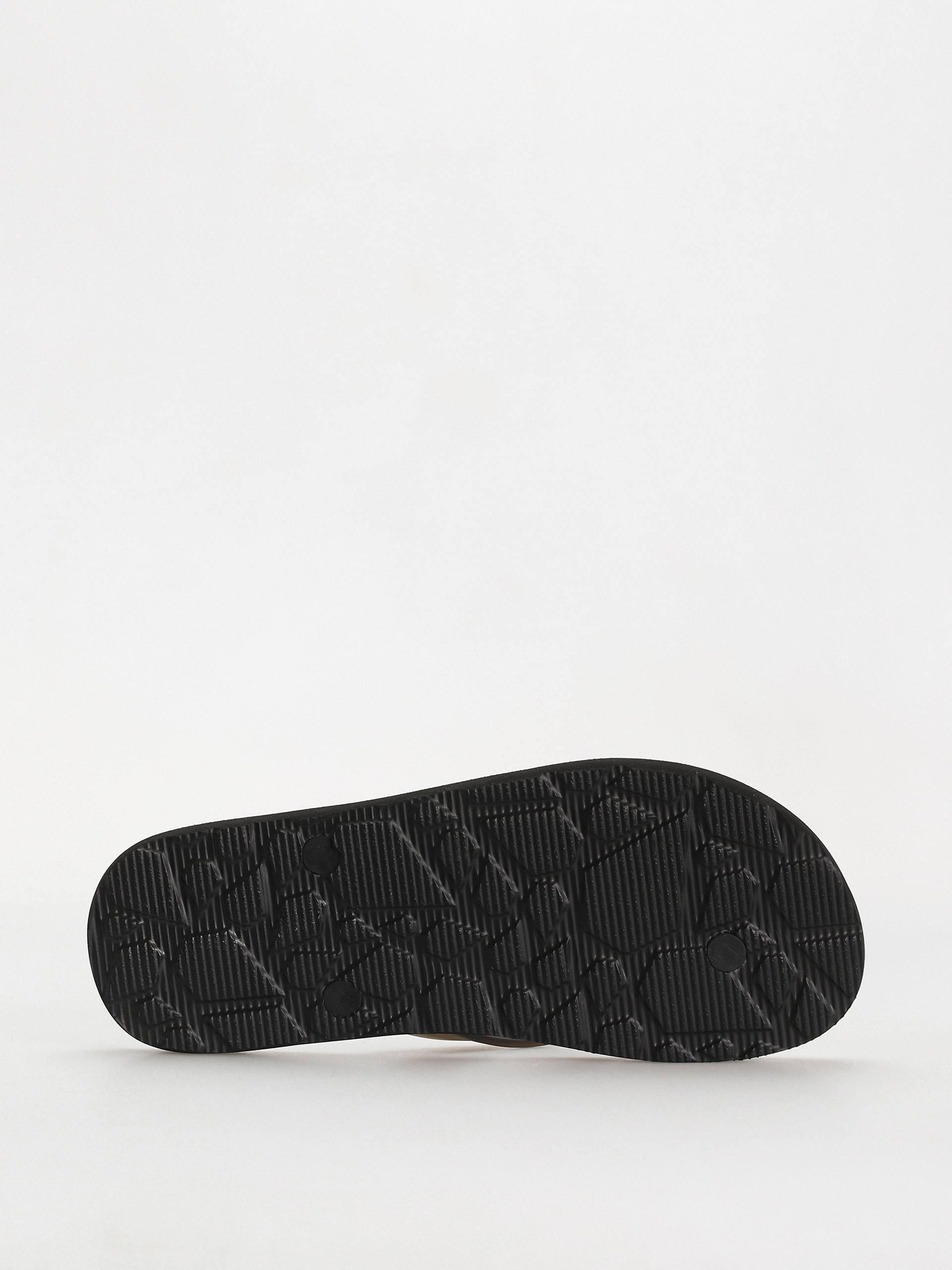 Volcom Rocker 2 Flip-flop papucsok (asphalt black)