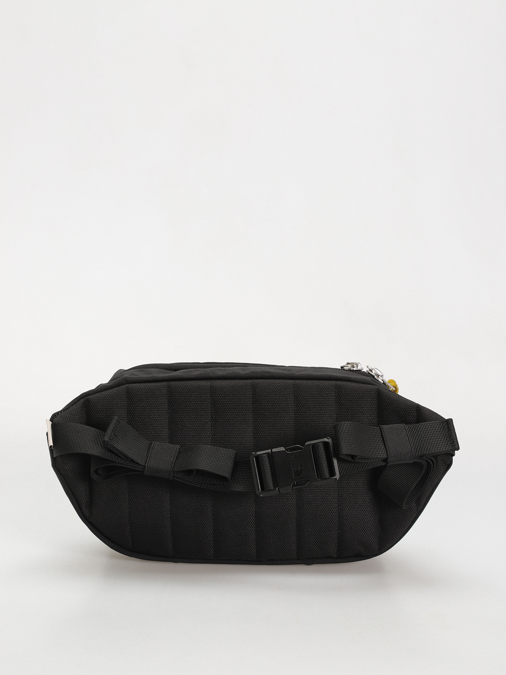 The North Face Berkeley Lumbar Övtáska (tnf black/mineral gold)