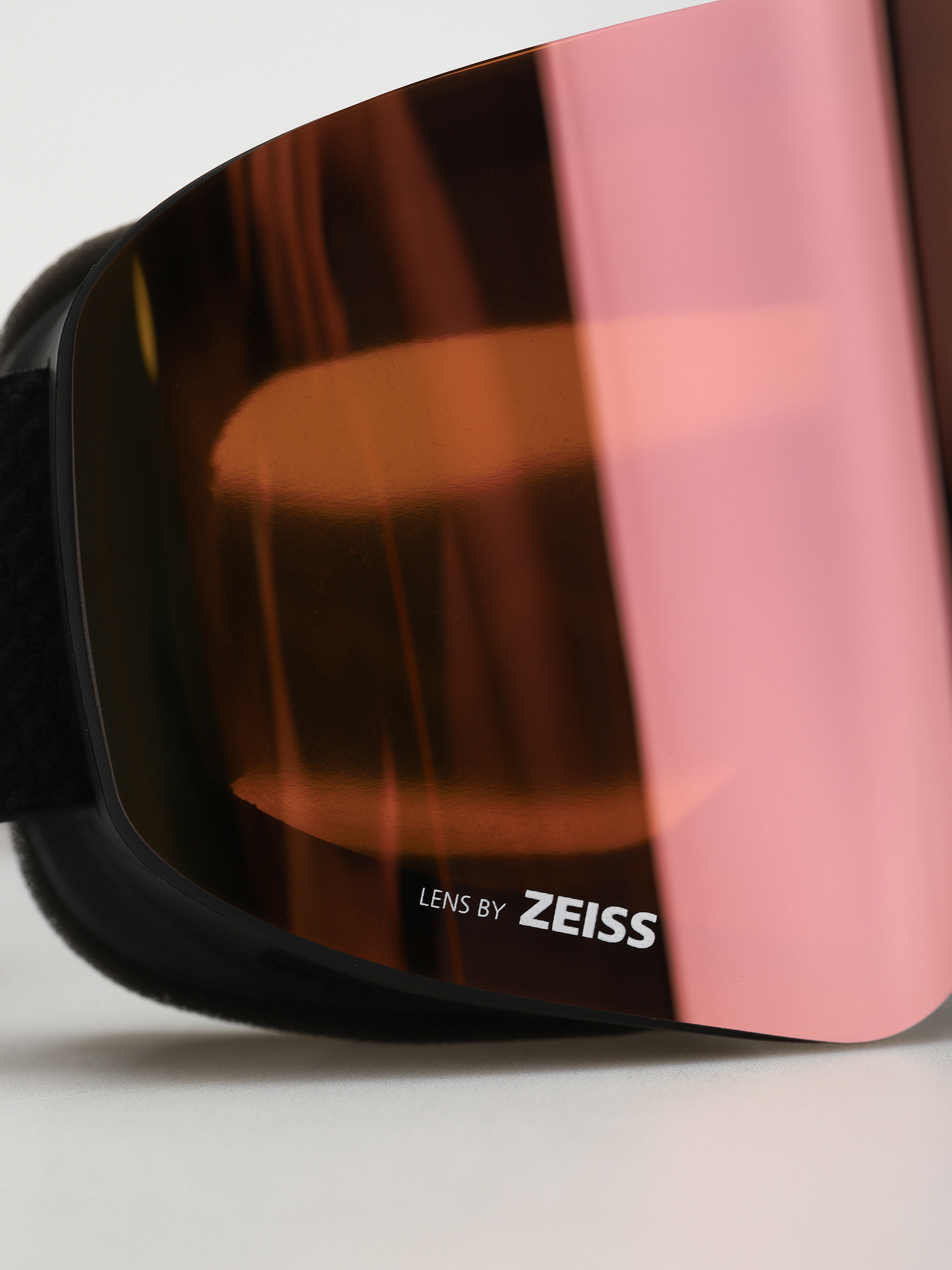 Snowboard szemüveg Quiksilver Qsrc Color Luxe (high altitude/clux purpleml s3)