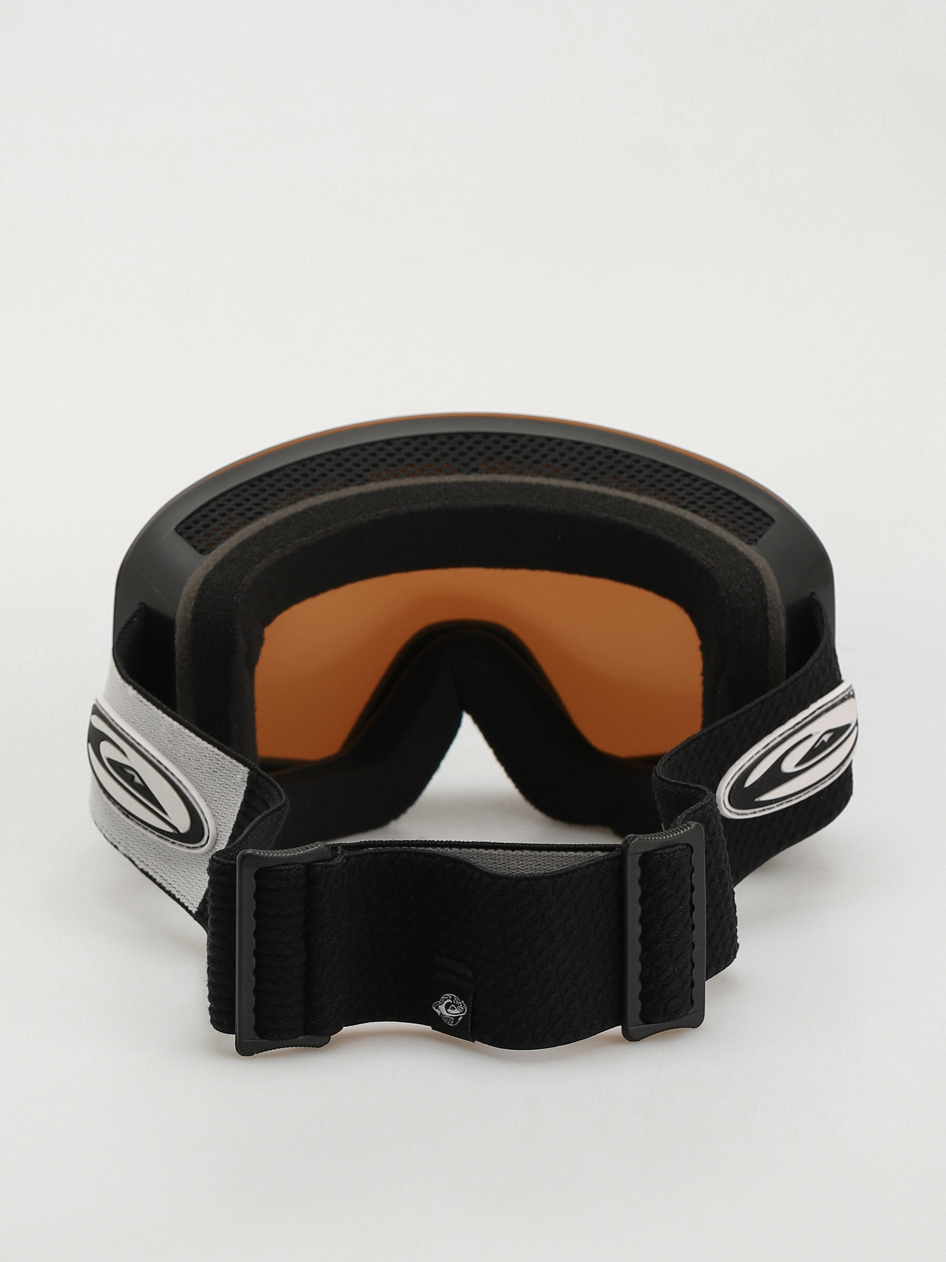 Snowboard szemüveg Quiksilver Qsrc Color Luxe (high altitude/clux purpleml s3)