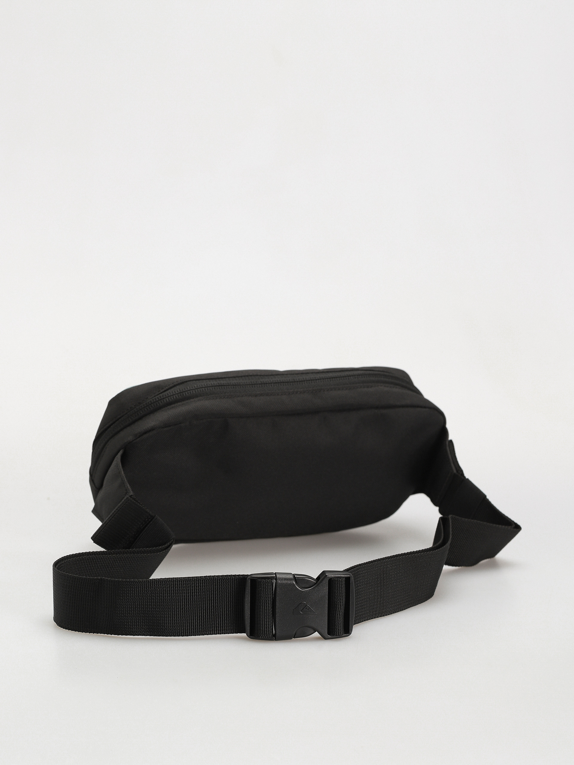 Övtáska Quiksilver Pubjug 2.0 (fiery coral)