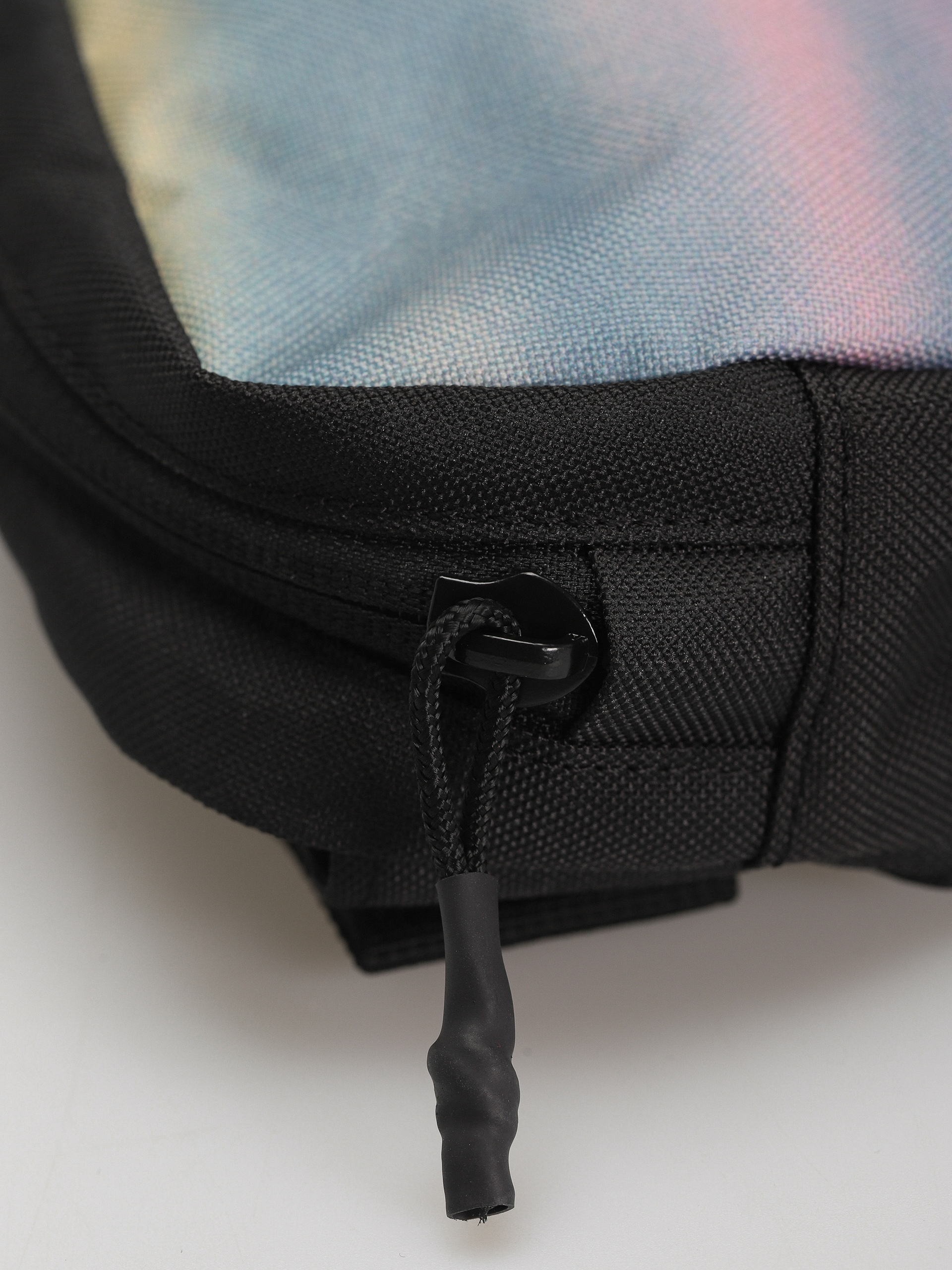 Övtáska Quiksilver Pubjug 2.0 (fiery coral)