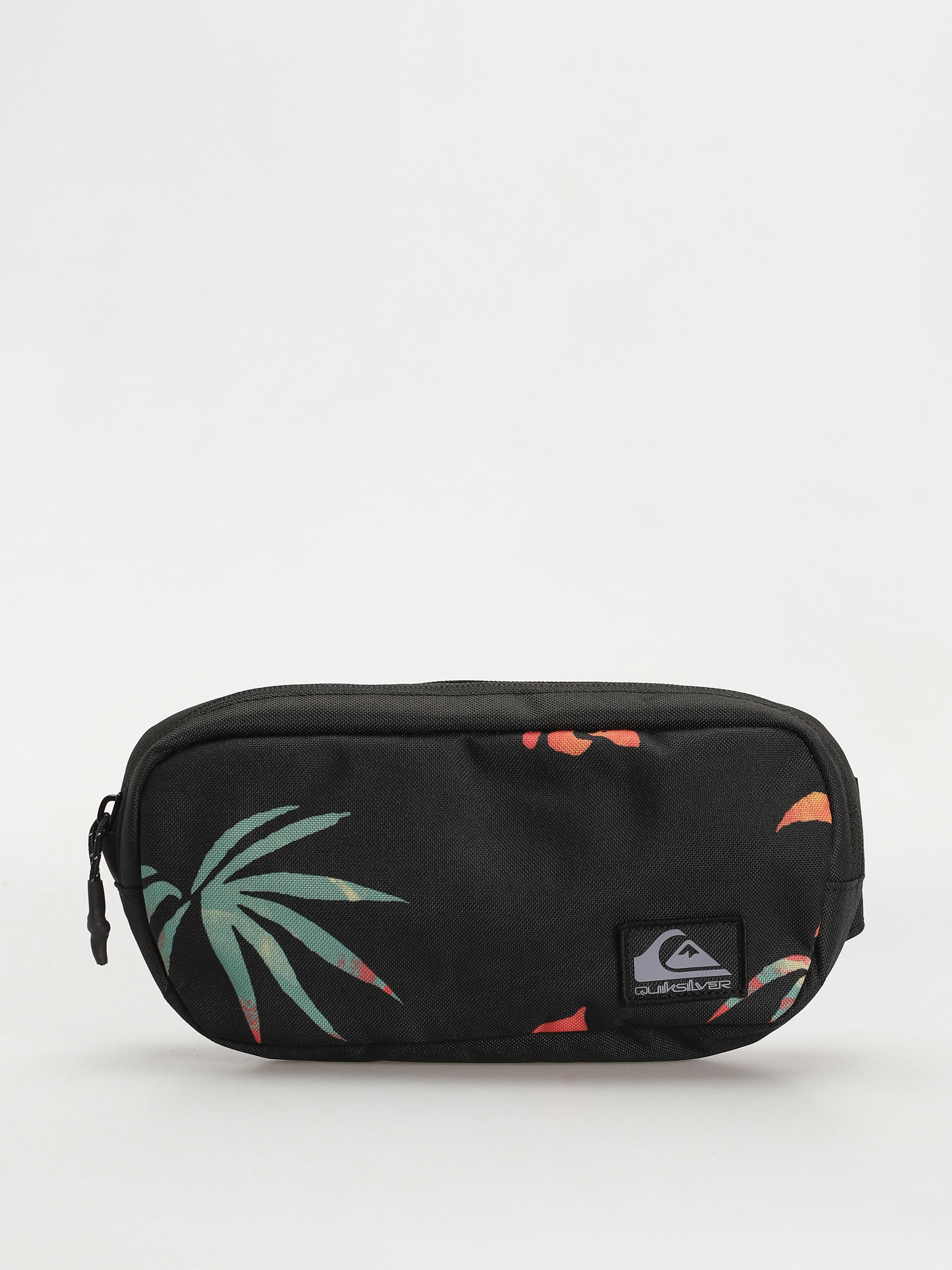 Övtáska Quiksilver Pubjug 2.0 (black aop mix bag ss)