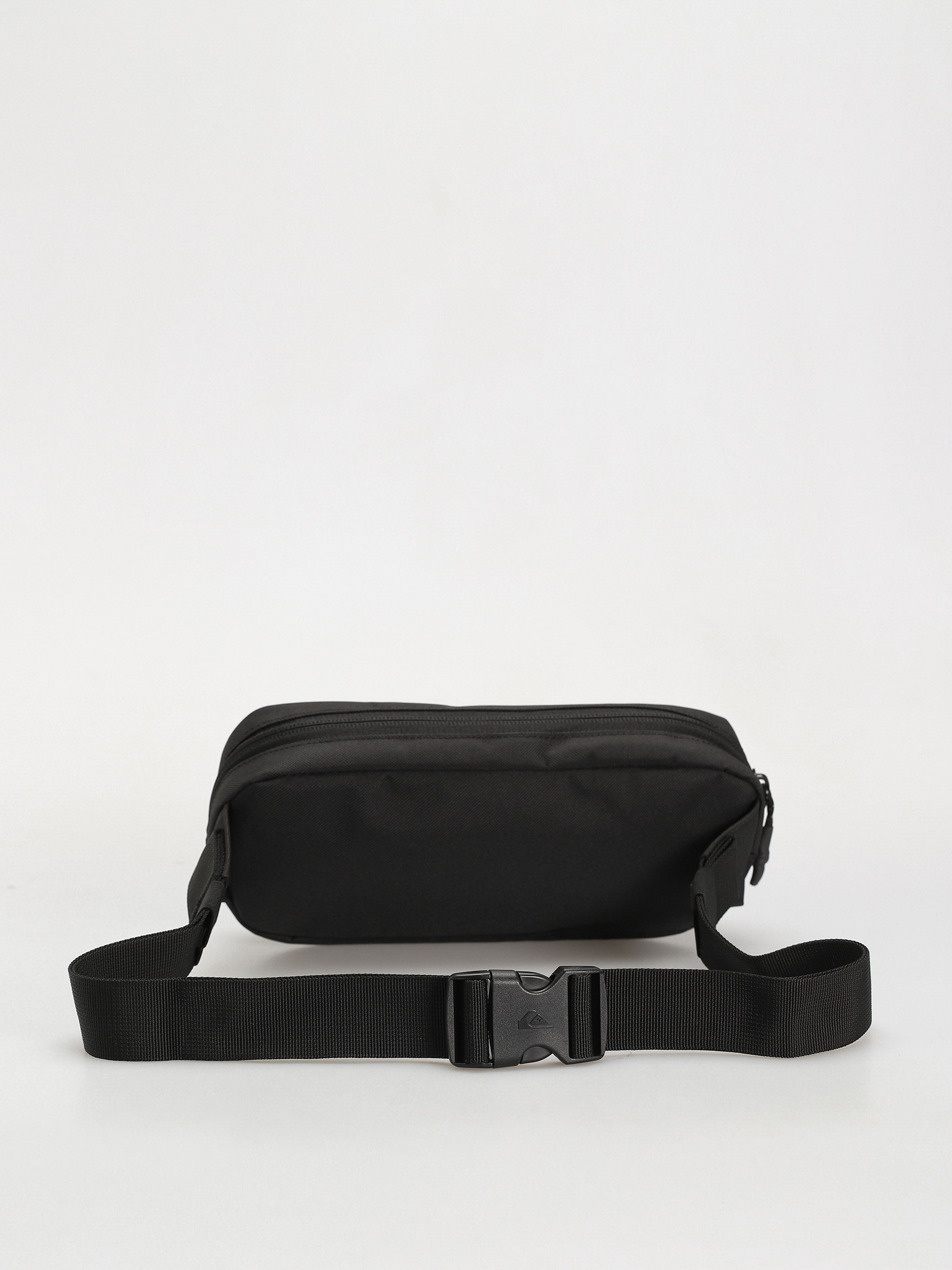 Övtáska Quiksilver Pubjug 2.0 (black aop mix bag ss)