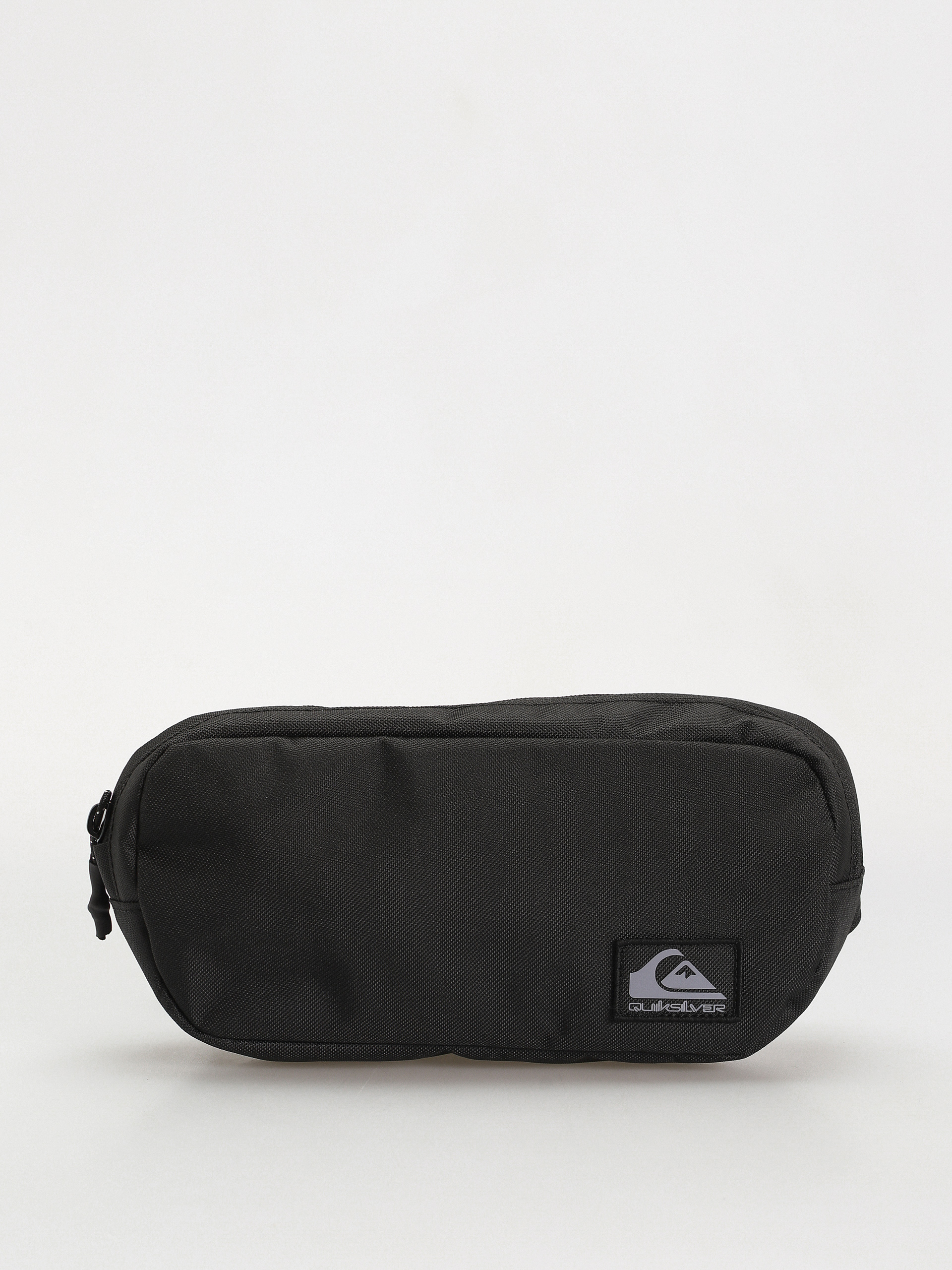 Övtáska Quiksilver Pubjug 2.0 (black)