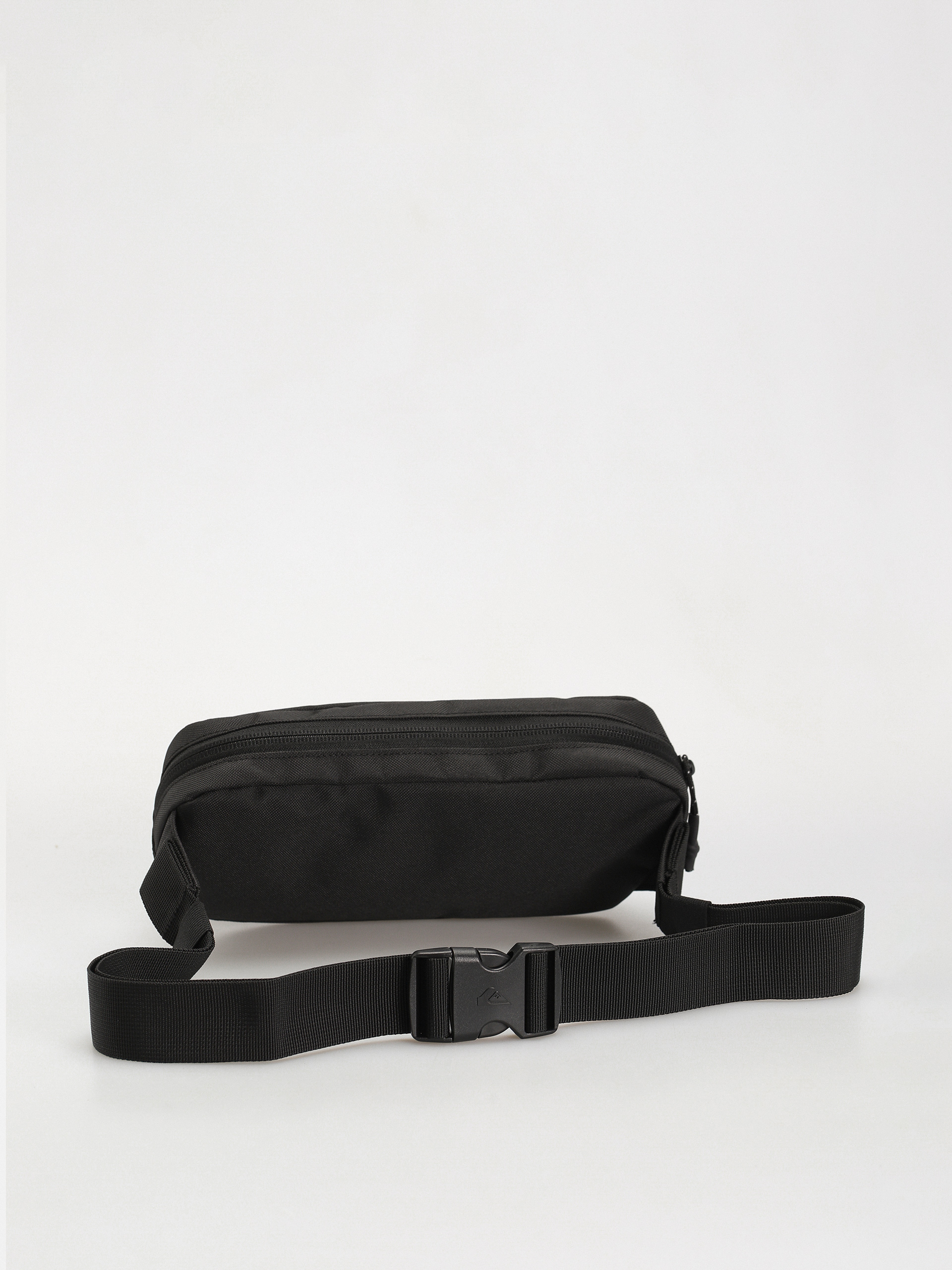 Övtáska Quiksilver Pubjug 2.0 (black)