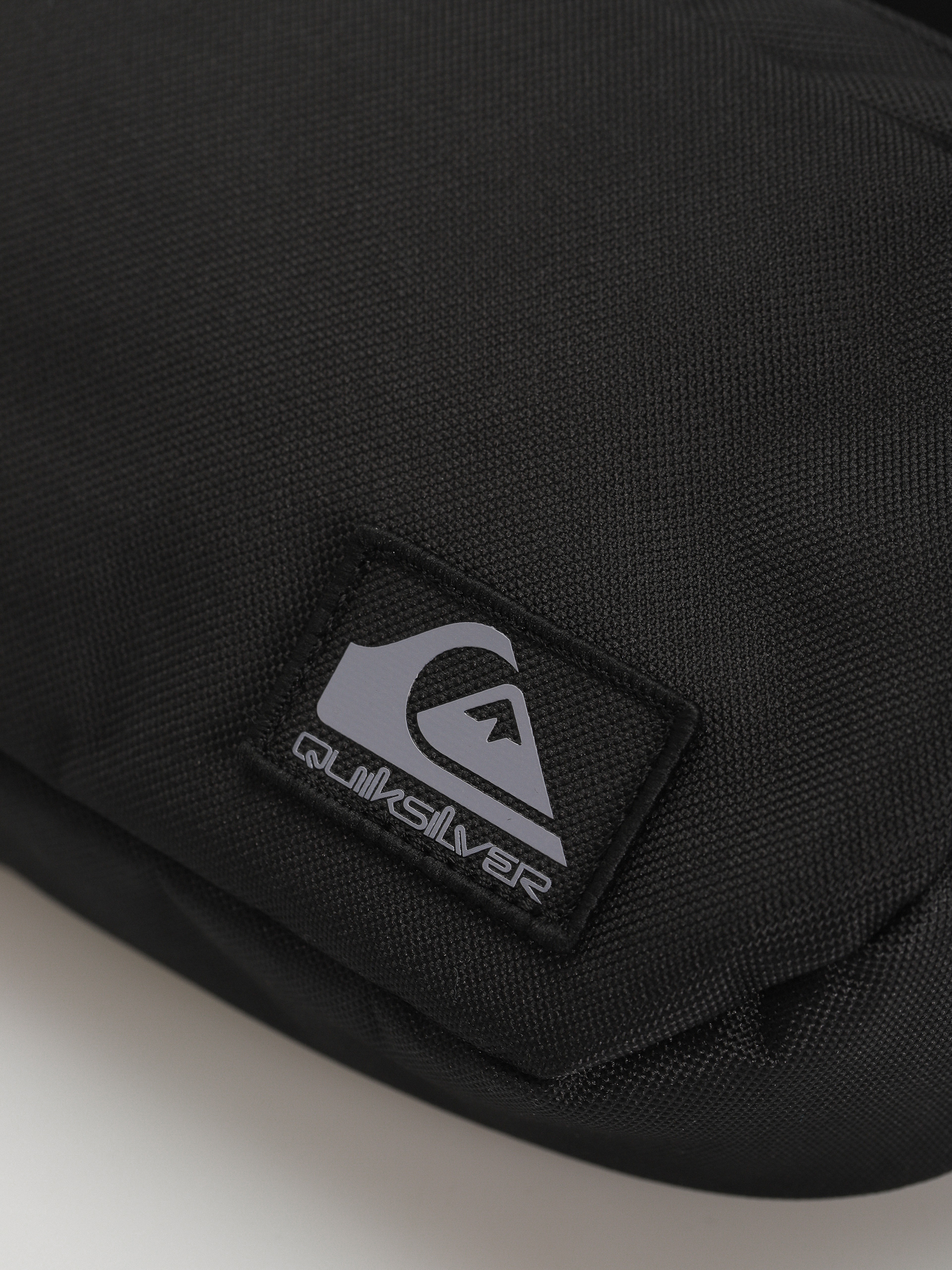 Övtáska Quiksilver Pubjug 2.0 (black)