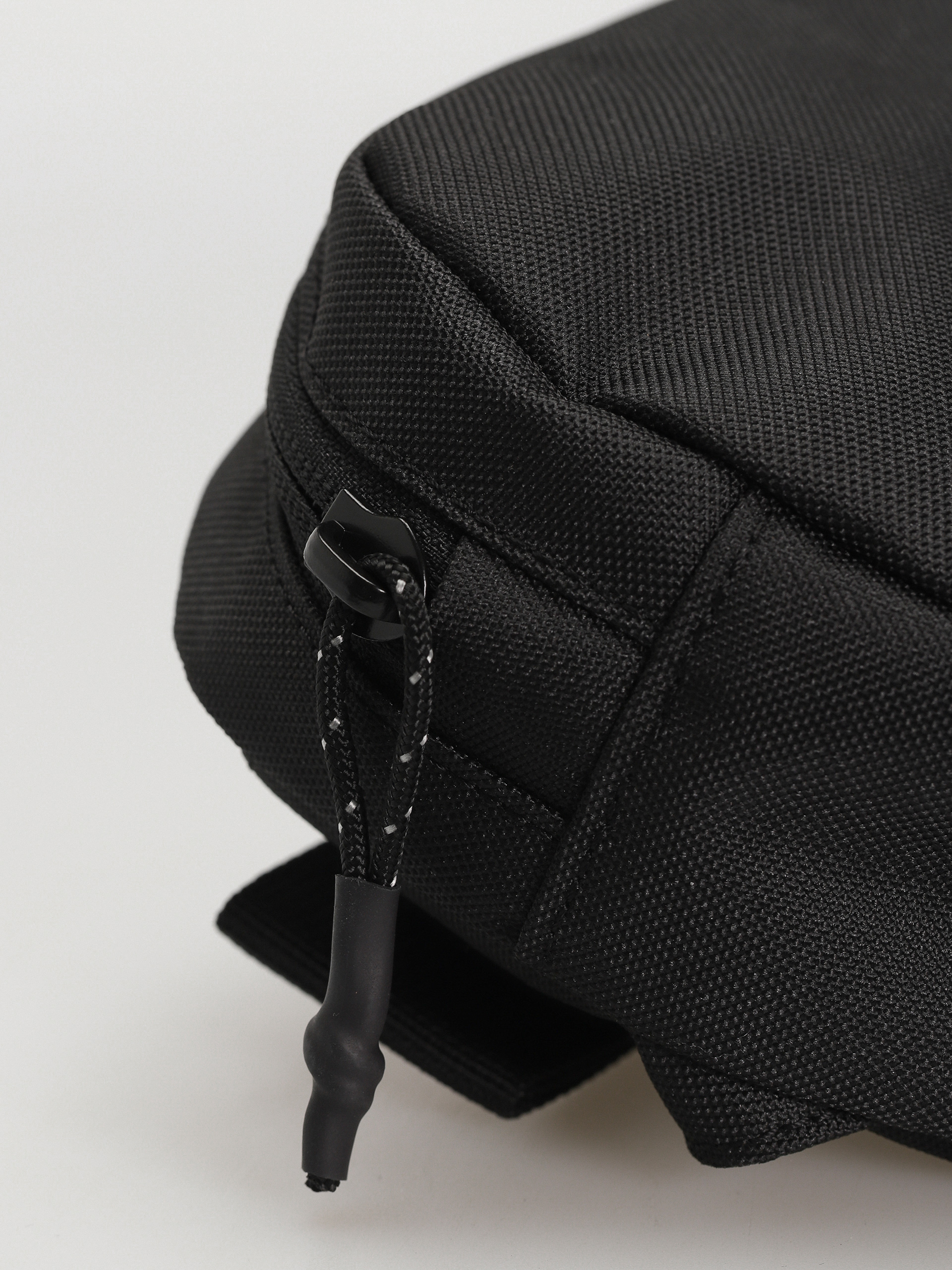 Övtáska Quiksilver Pubjug 2.0 (black)