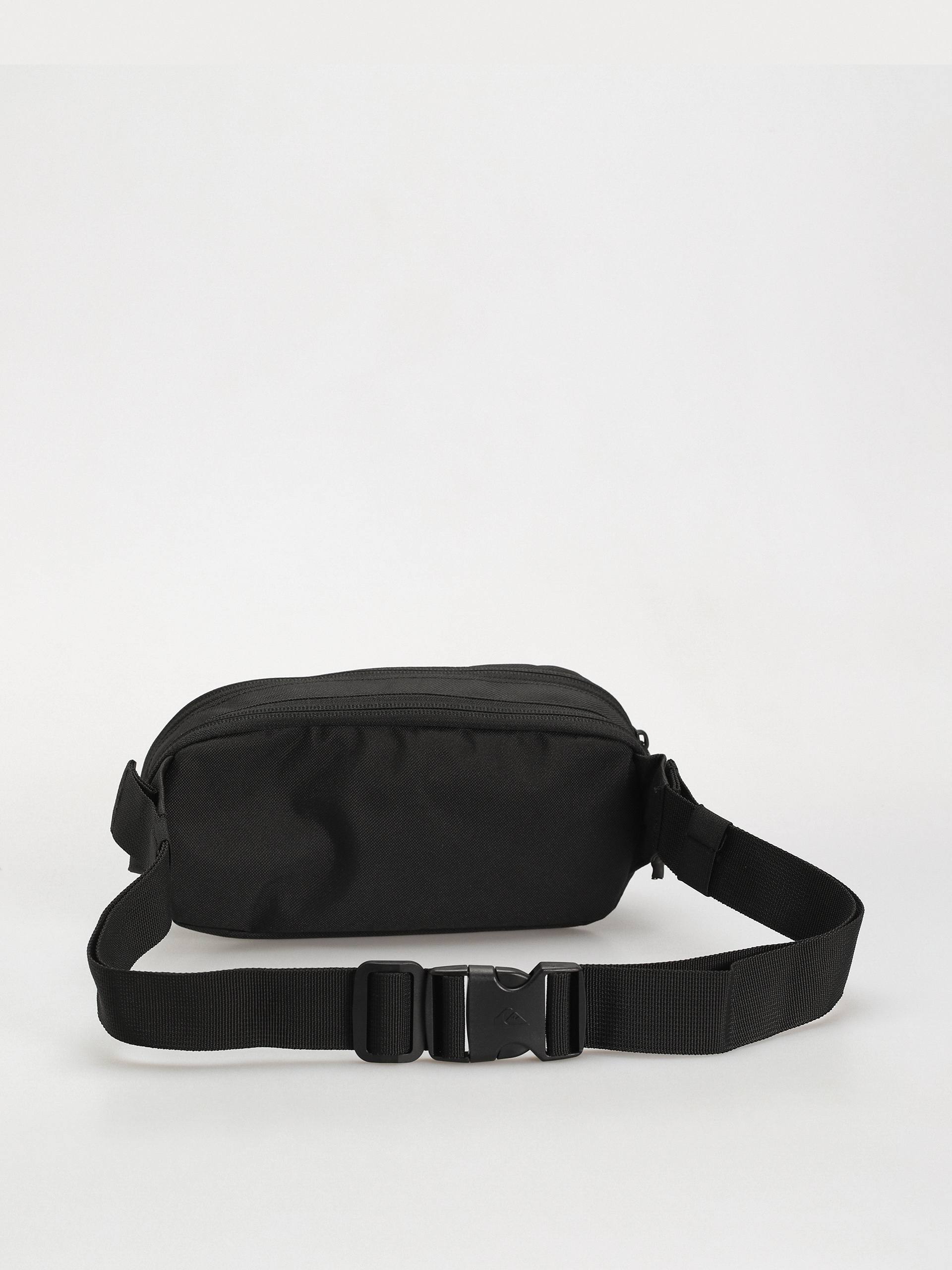 Övtáska Quiksilver Jungler III (black)