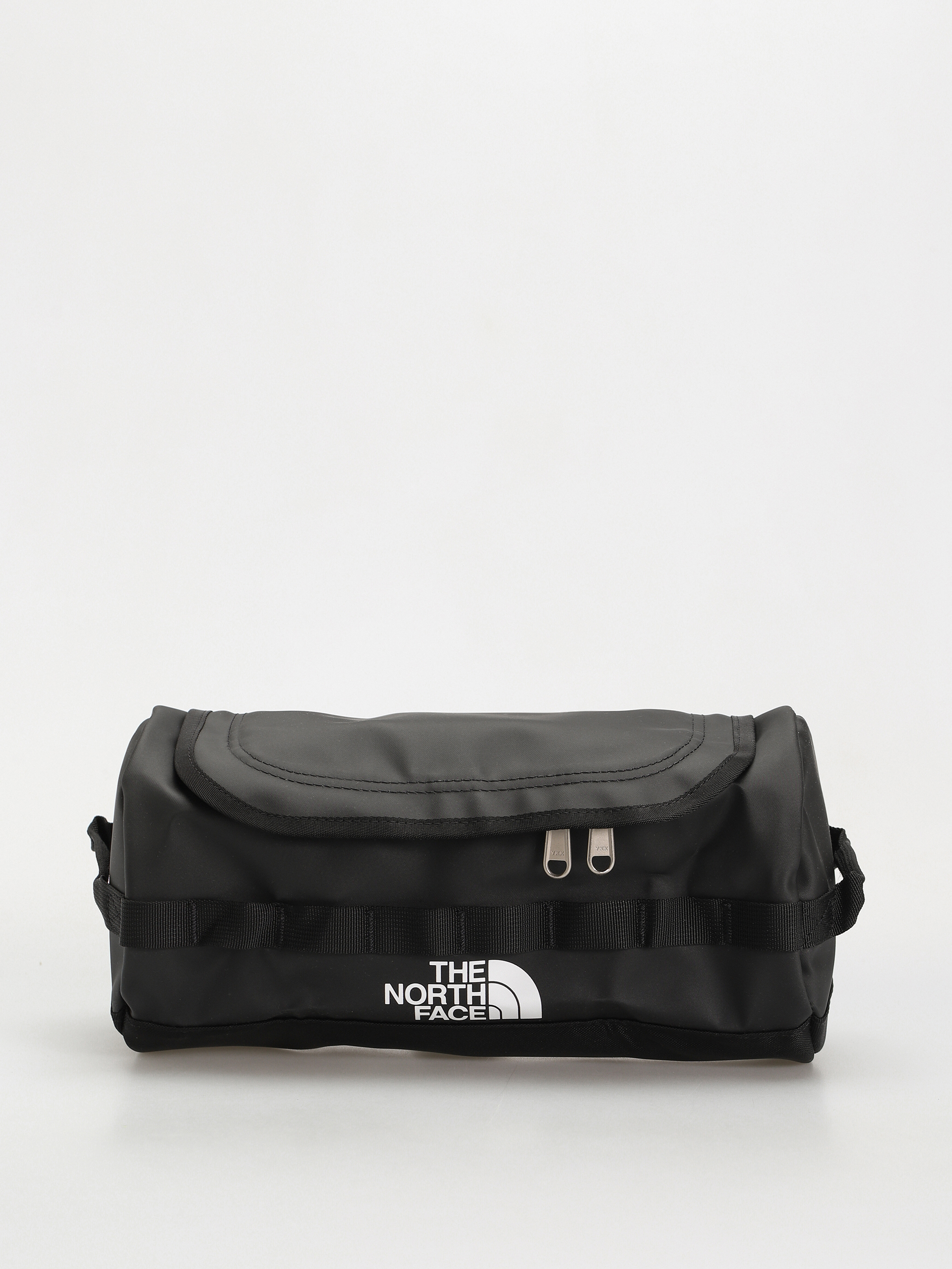 The North Face Bc Travel Canister L Kozmetikai táska (tnf black/tnf white)