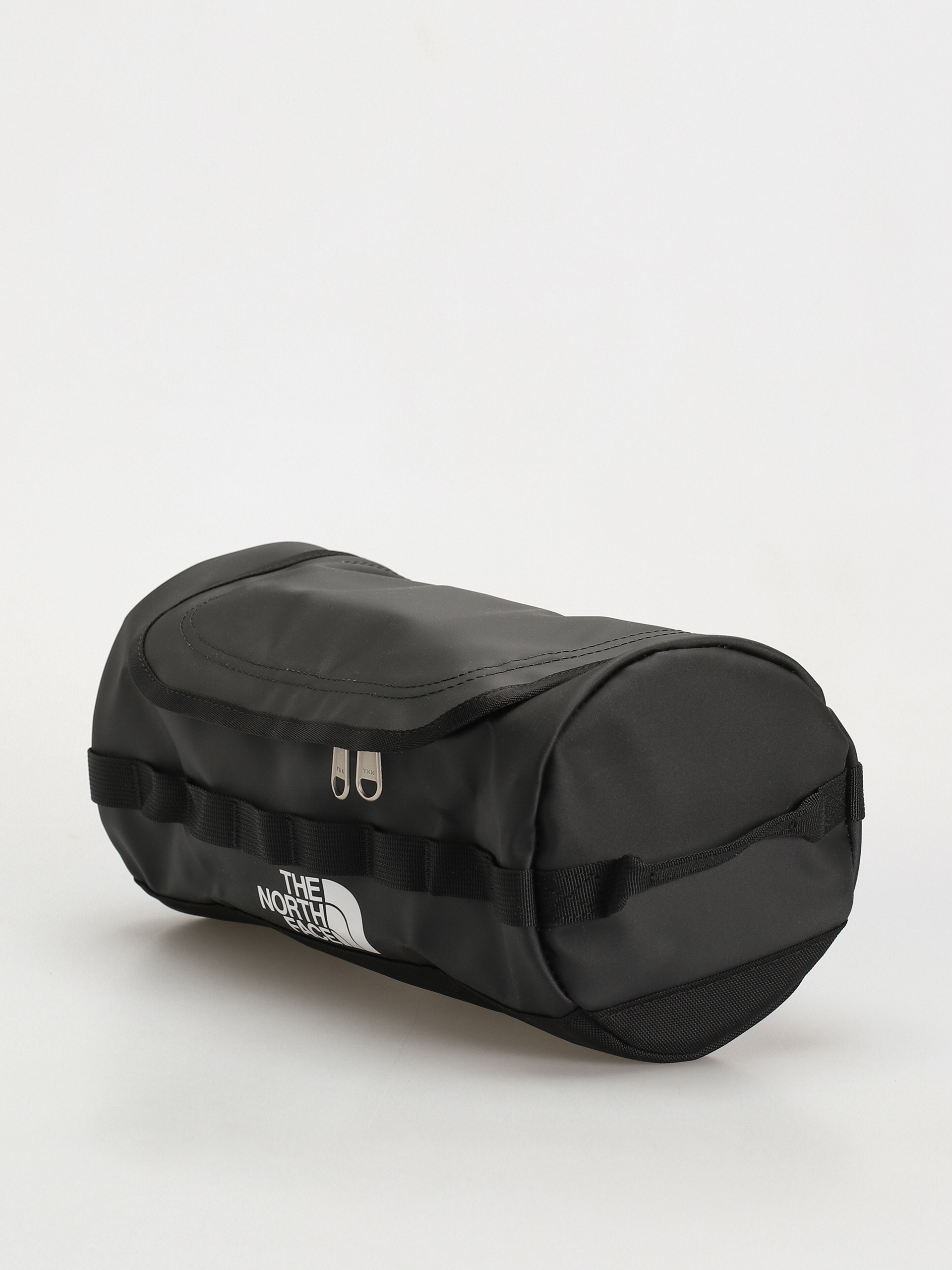 The North Face Bc Travel Canister L Kozmetikai táska (tnf black/tnf white)