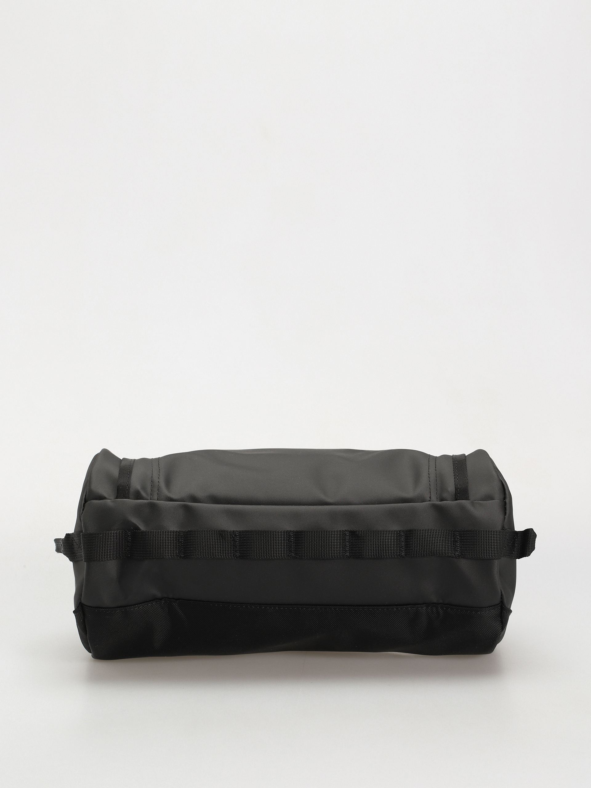 The North Face Bc Travel Canister L Kozmetikai táska (tnf black/tnf white)