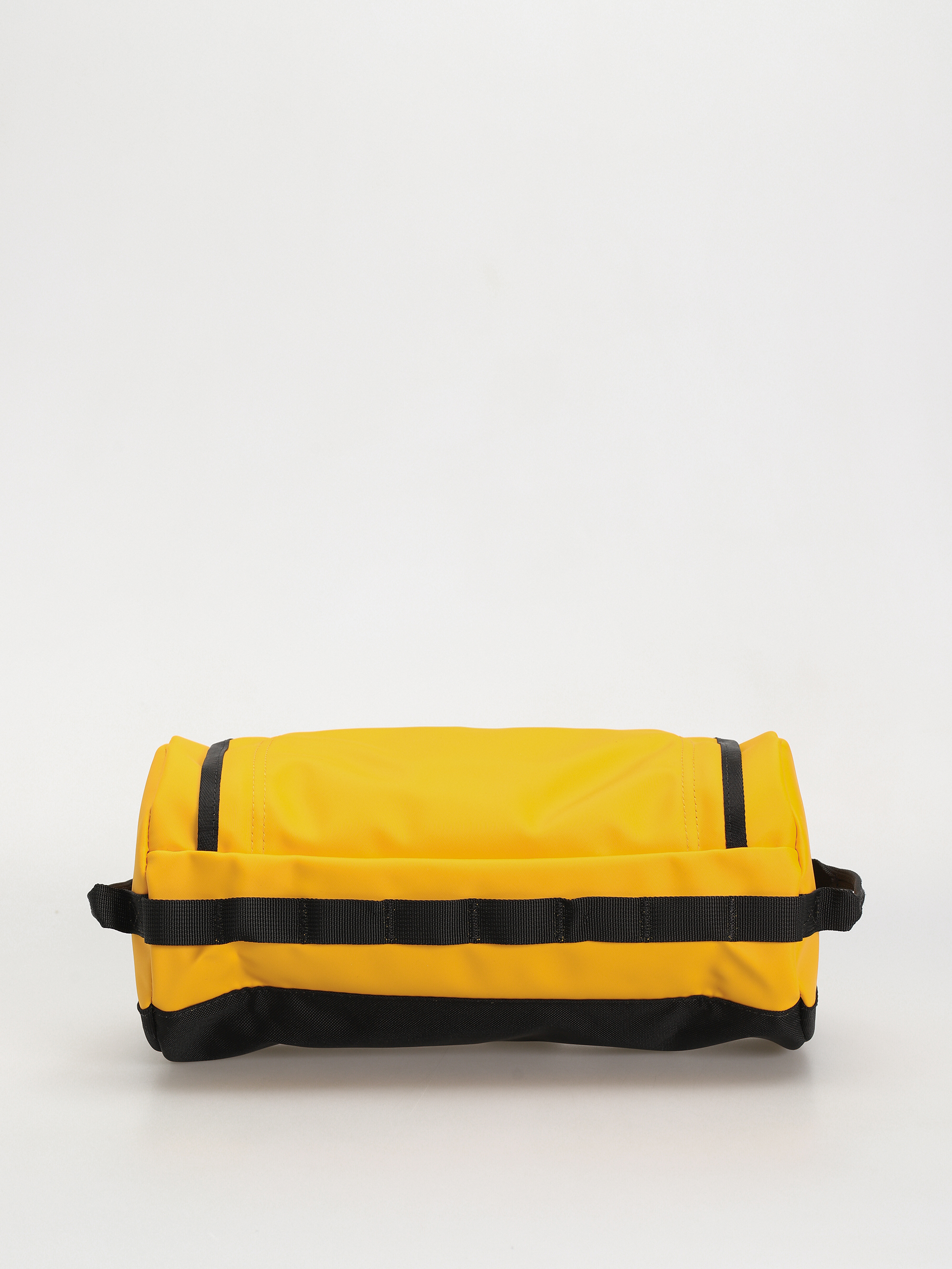 The North Face Bc Travel Canister L Kozmetikai táska (summit gold/tnf black)