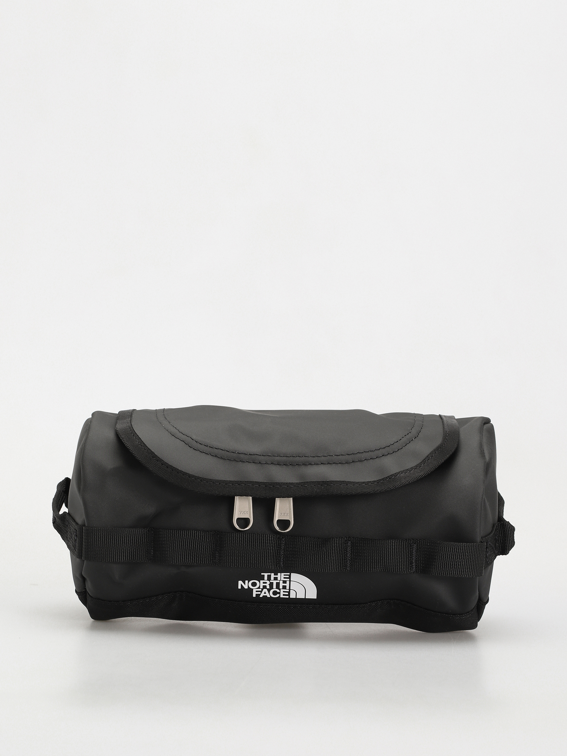 The North Face Bc Travel Canister S Kozmetikai táska (tnf black/tnf white)