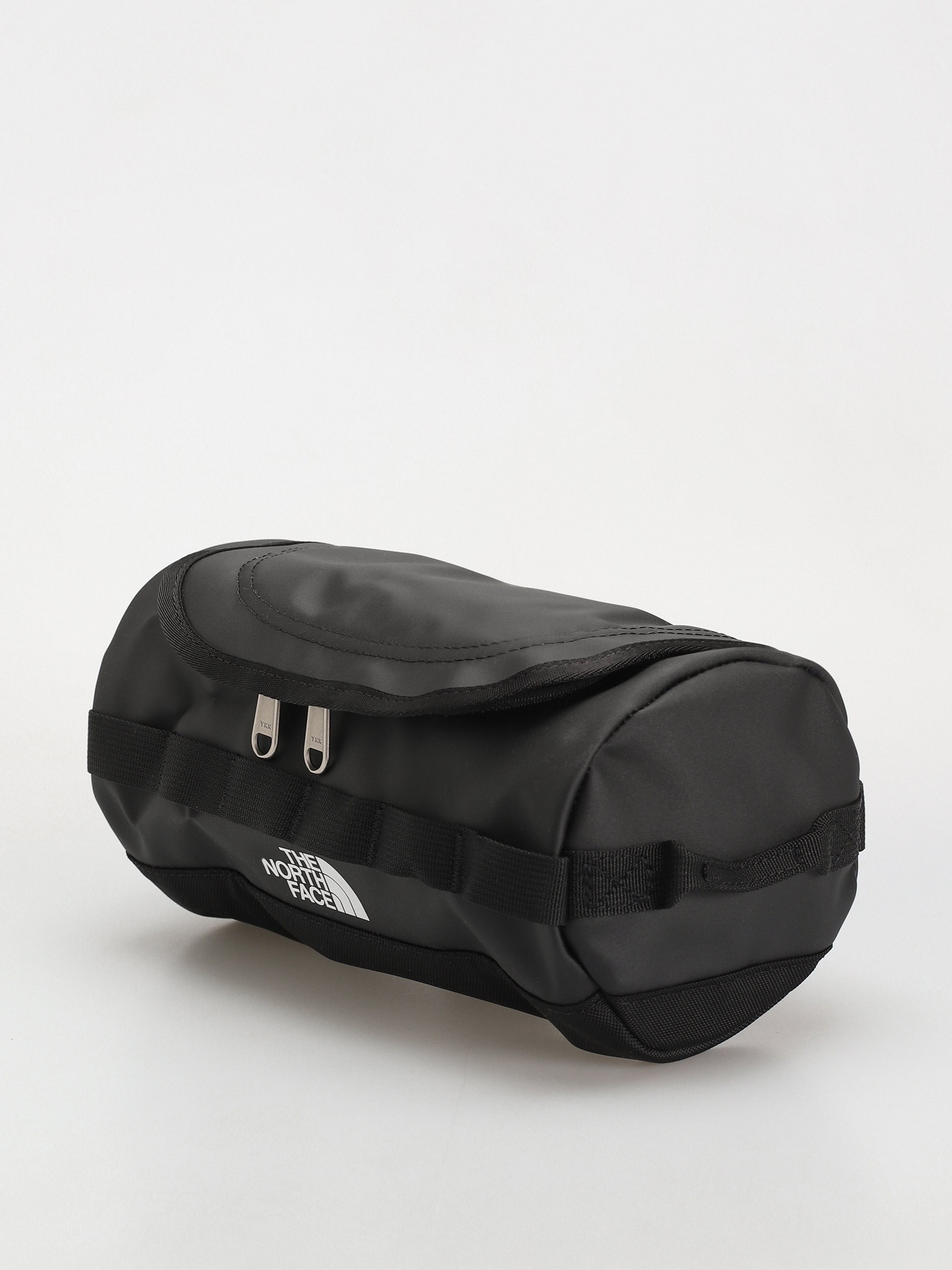 The North Face Bc Travel Canister S Kozmetikai táska (tnf black/tnf white)