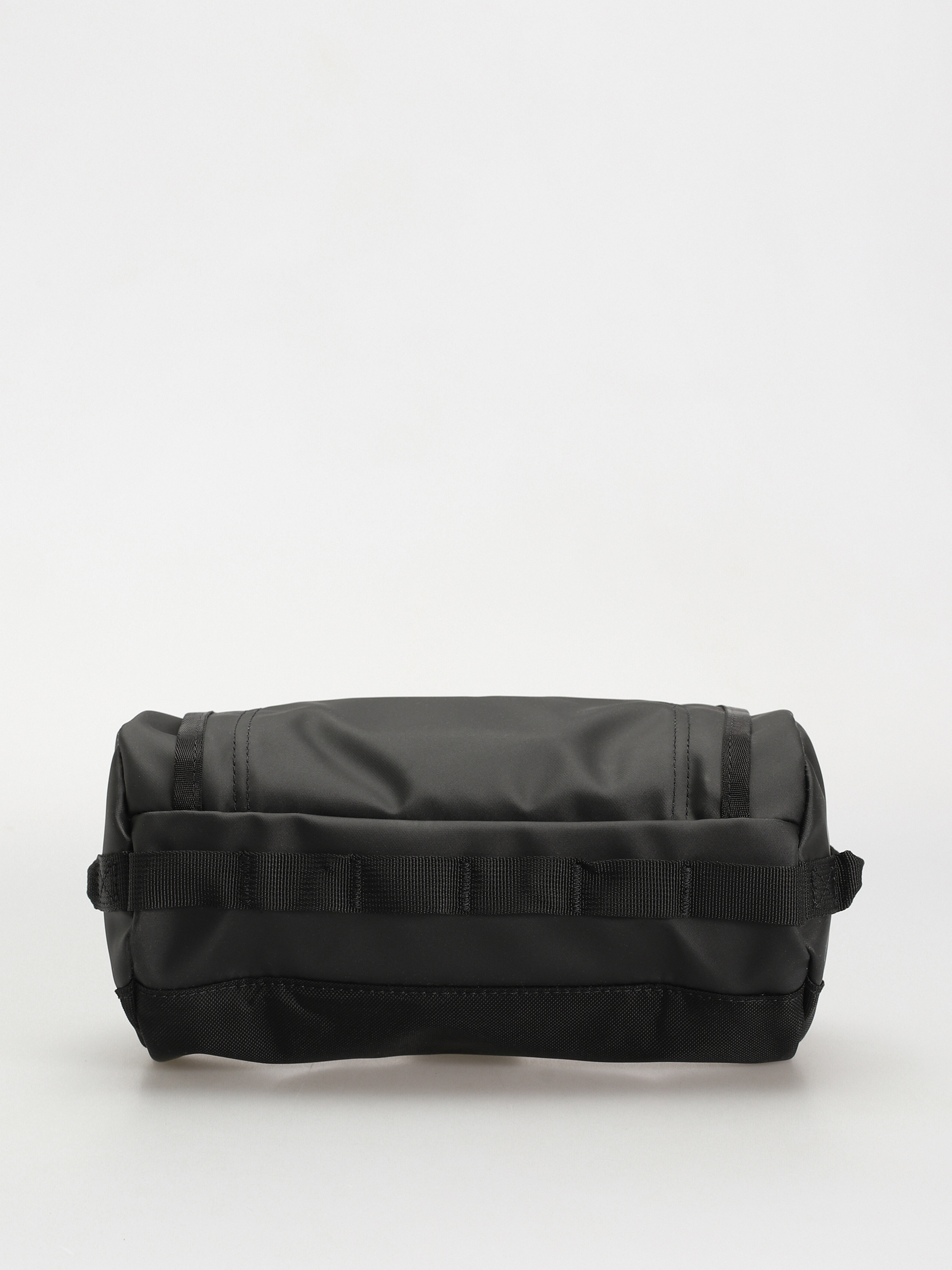 The North Face Bc Travel Canister S Kozmetikai táska (tnf black/tnf white)