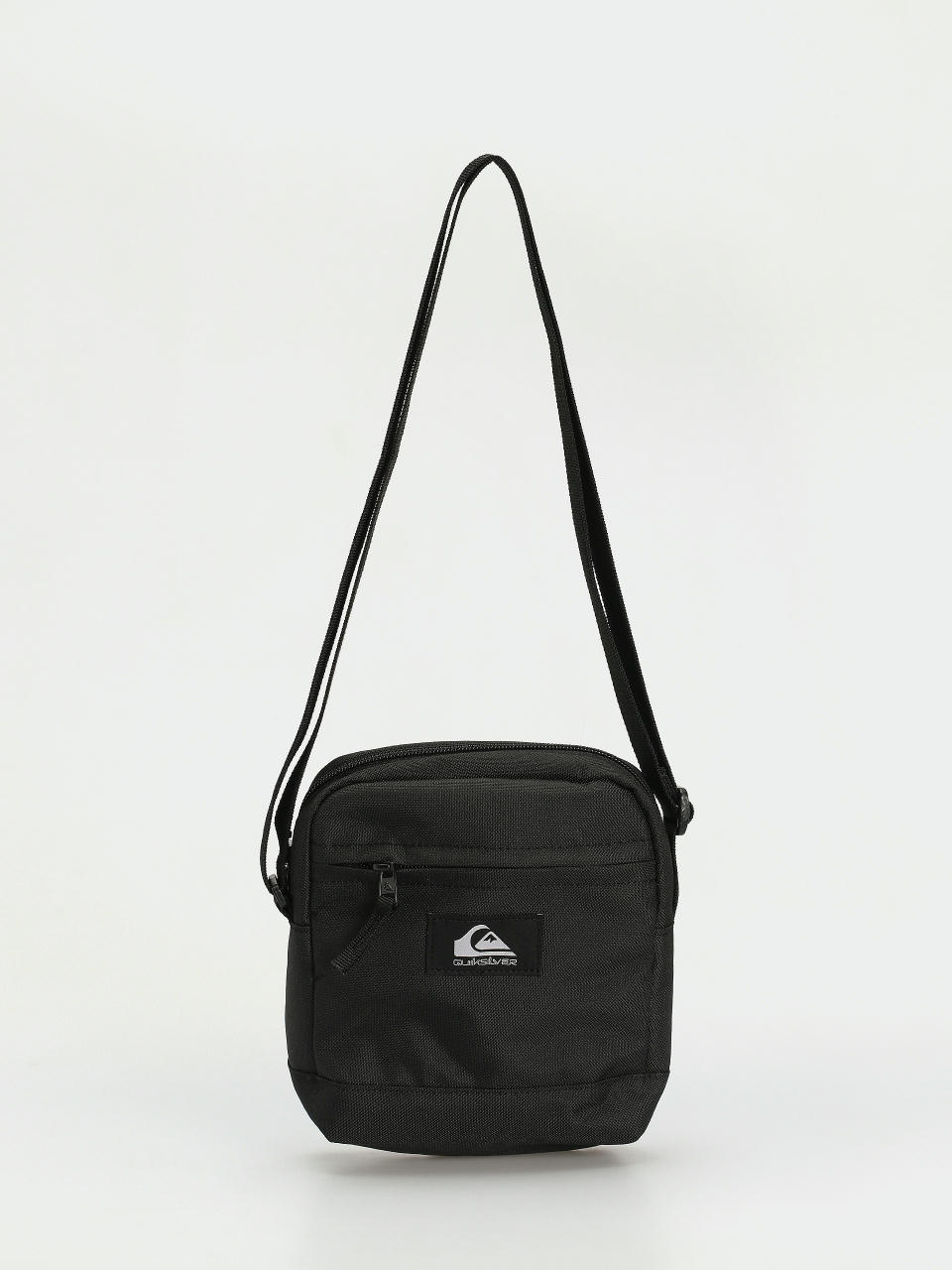 Quiksilver Magicall Övtáska (black)