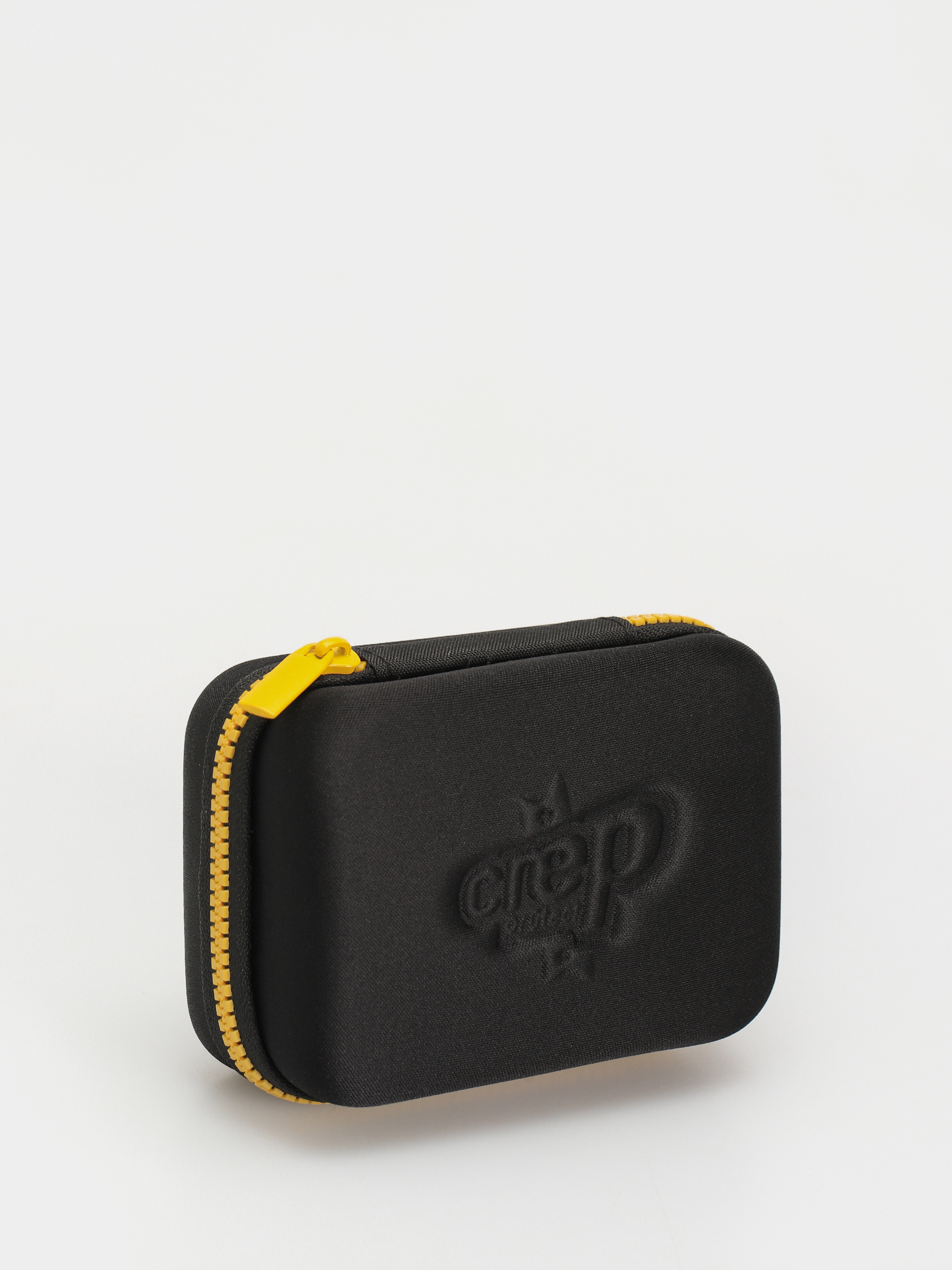 Crep Protect Cure Travel Akcesoria