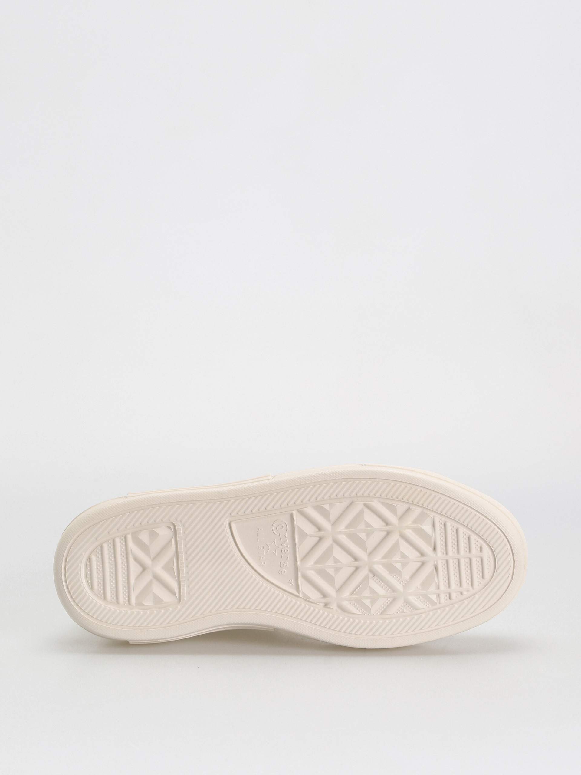 Tornacipők Converse Chuck Taylor All Star Cruise Hi (khaki/off white)