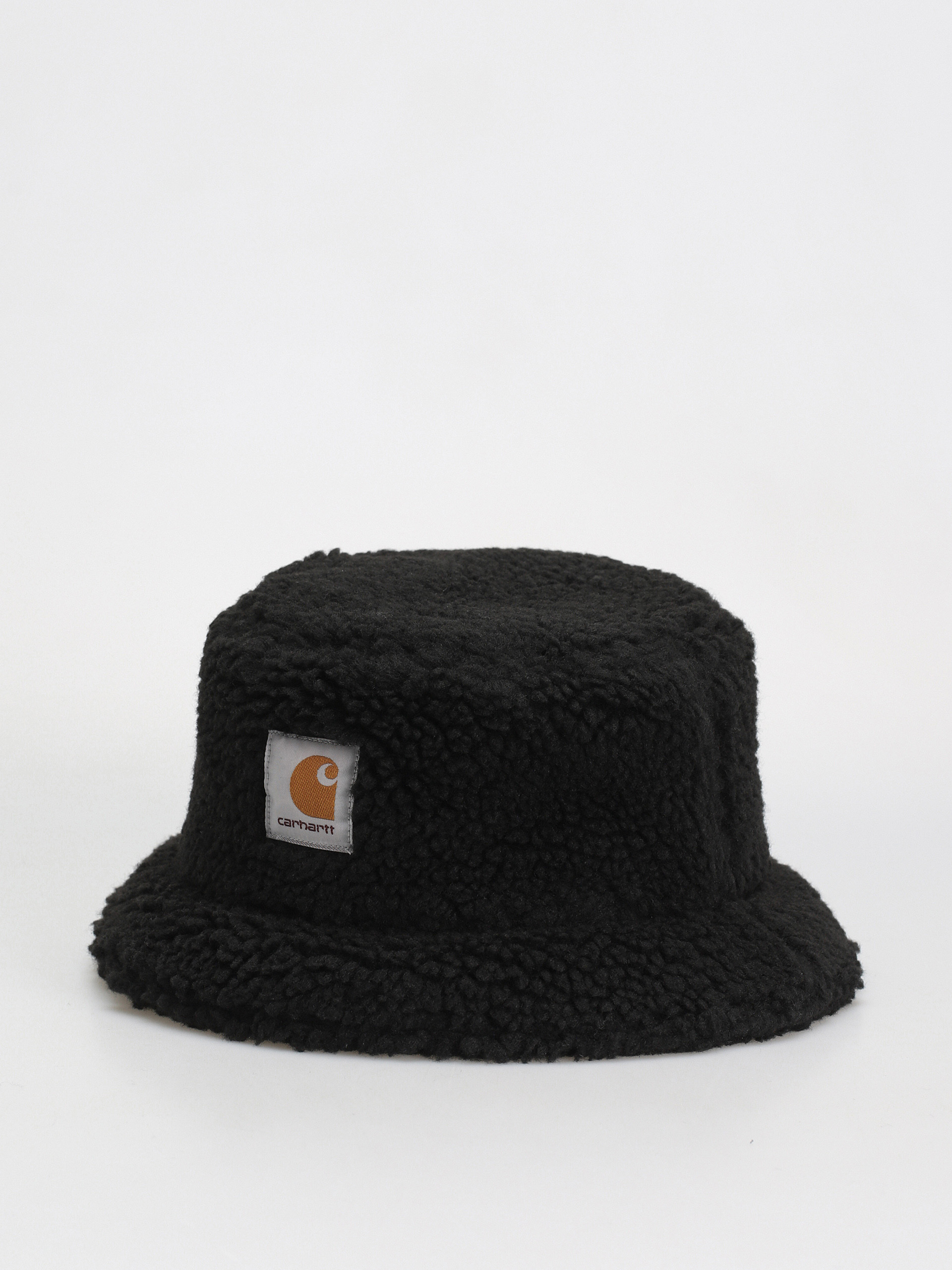 Kalap Carhartt WIP Prentis (black)