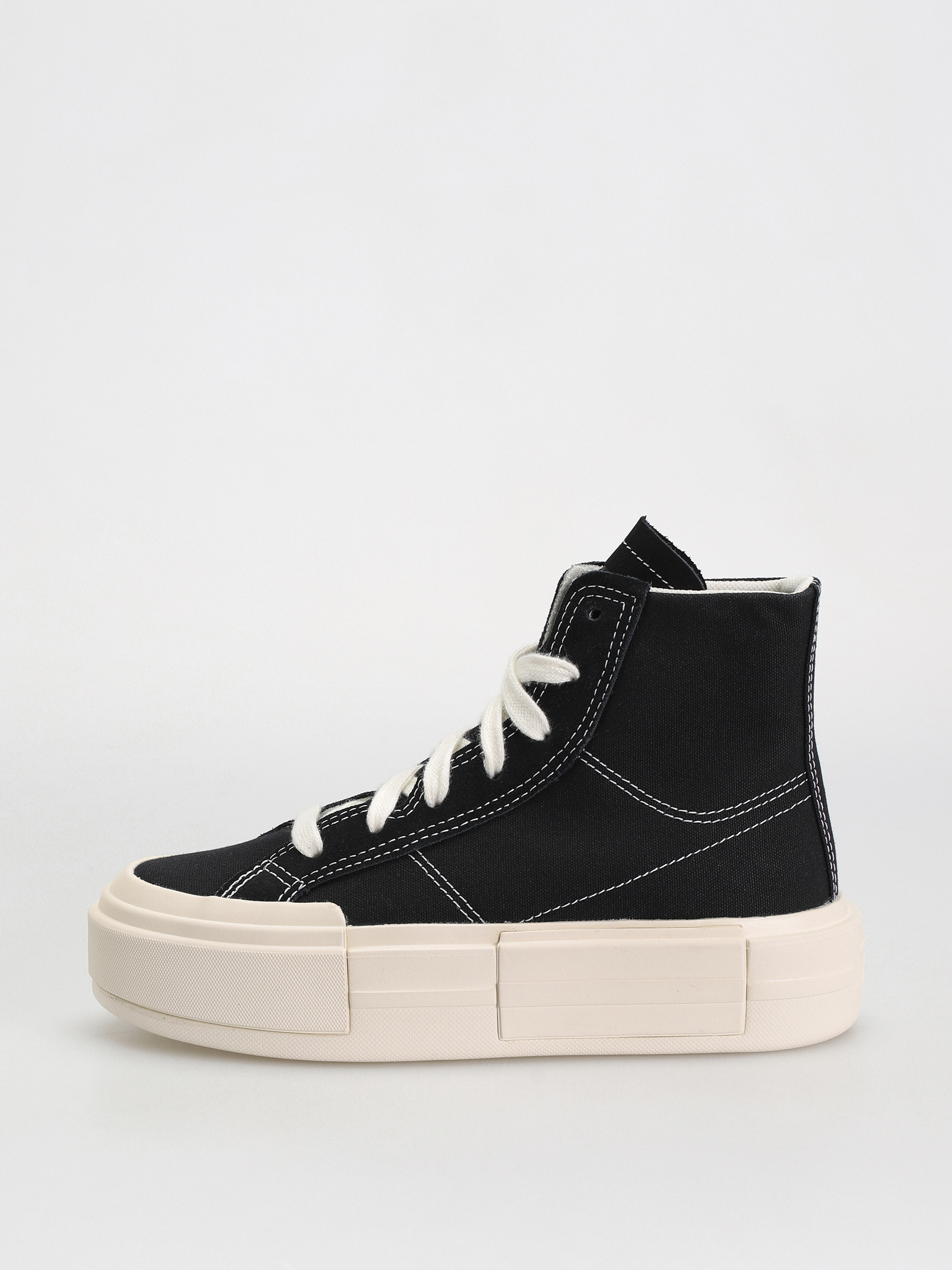 Tornacipők Converse Chuck Taylor All Star Cruise Hi (black)