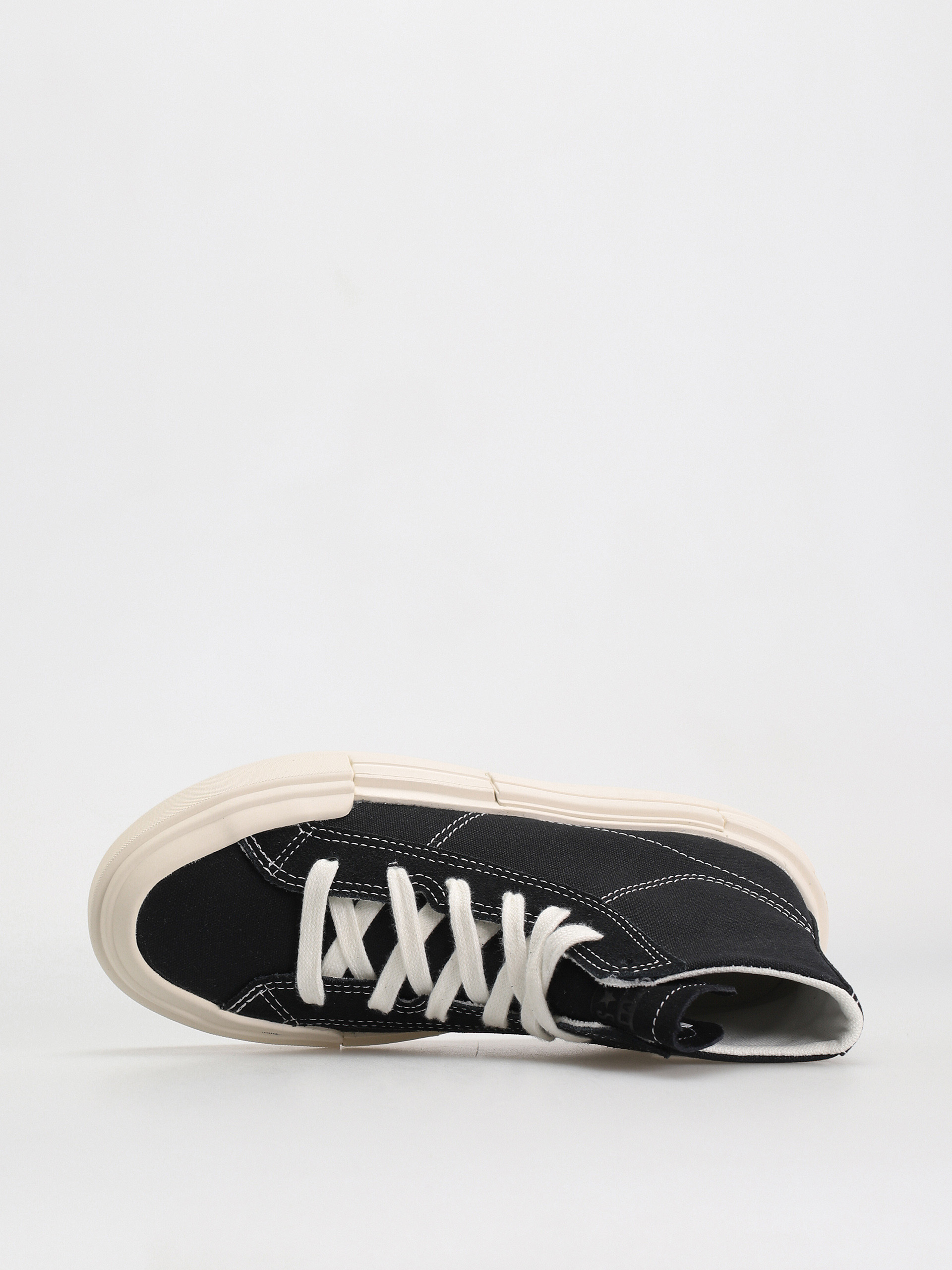 Tornacipők Converse Chuck Taylor All Star Cruise Hi (black)