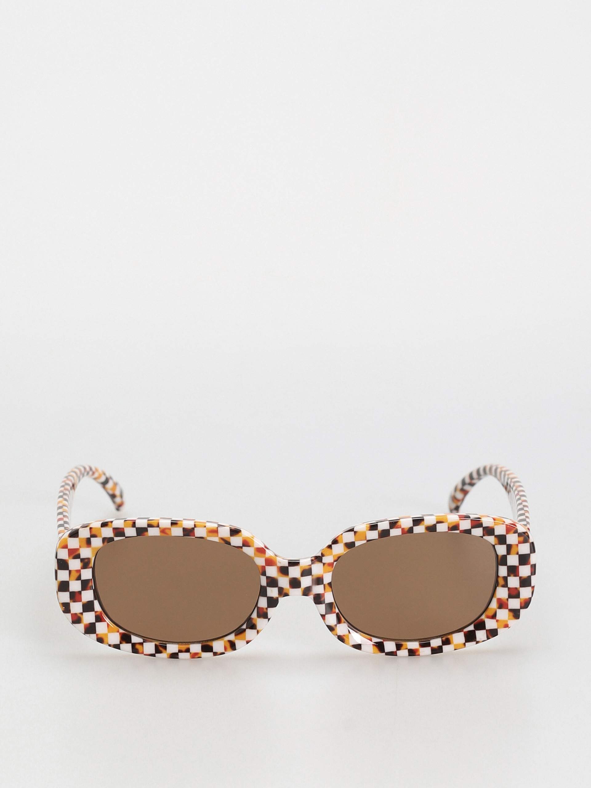 Vans Showstopper Napszemüvegek (yarrow)