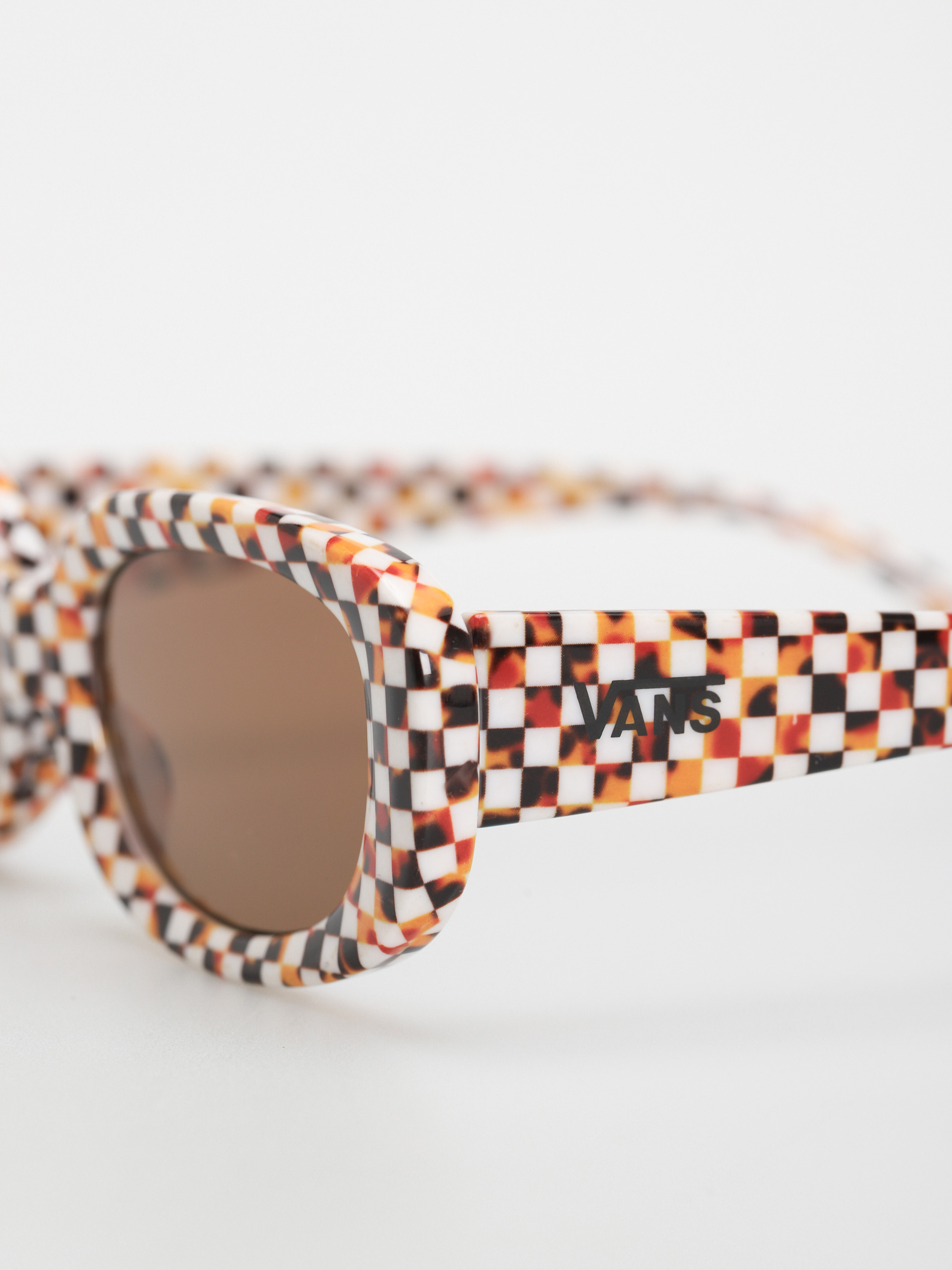 Vans Showstopper Napszemüvegek (yarrow)
